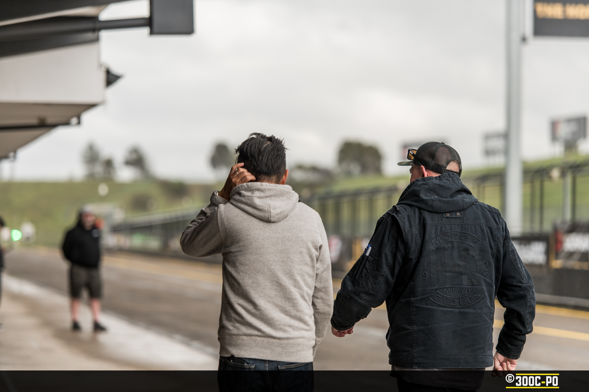 2018-10-11 - Practice Day 022