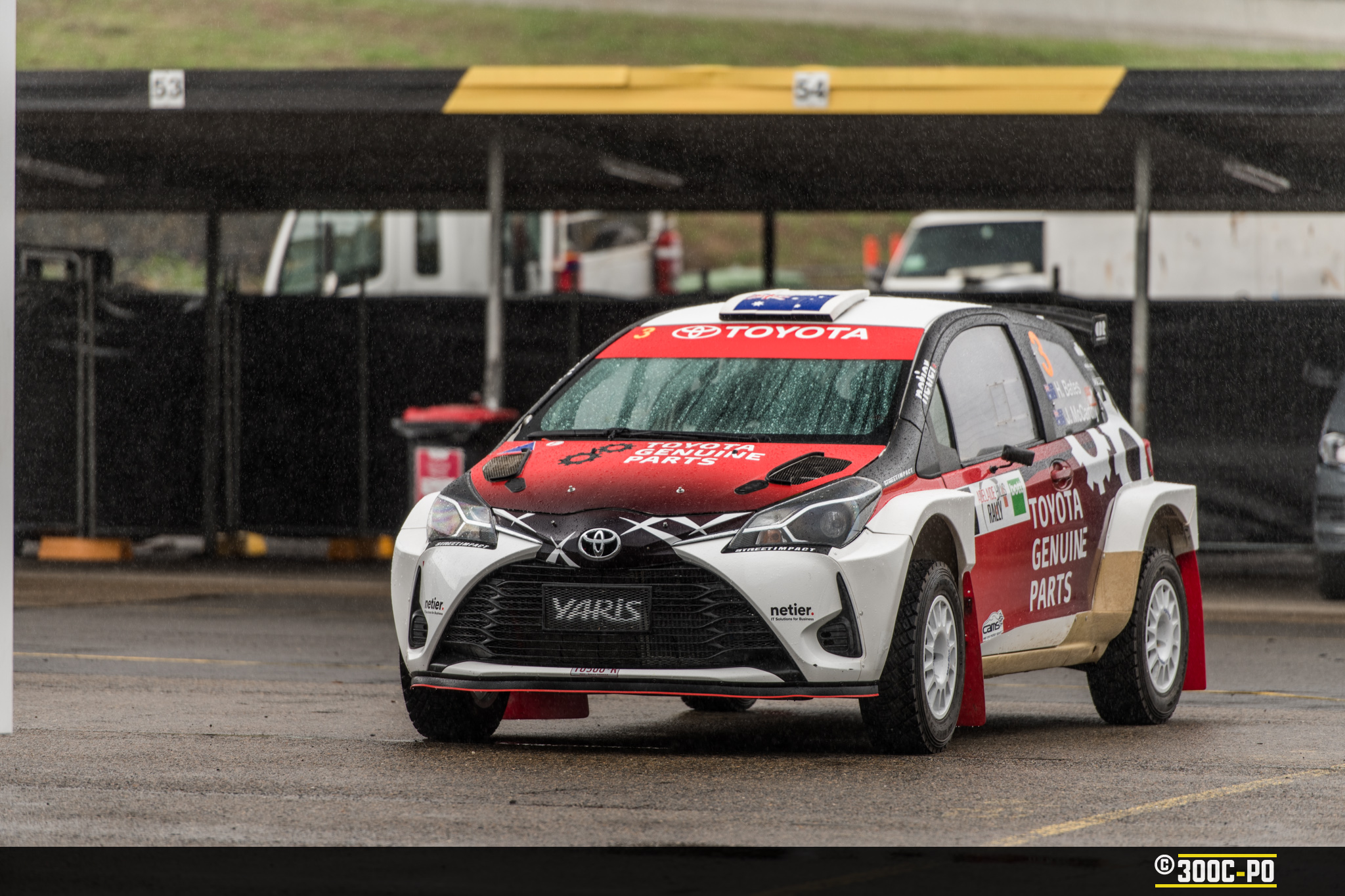 2018-10-11 - Practice Day 024