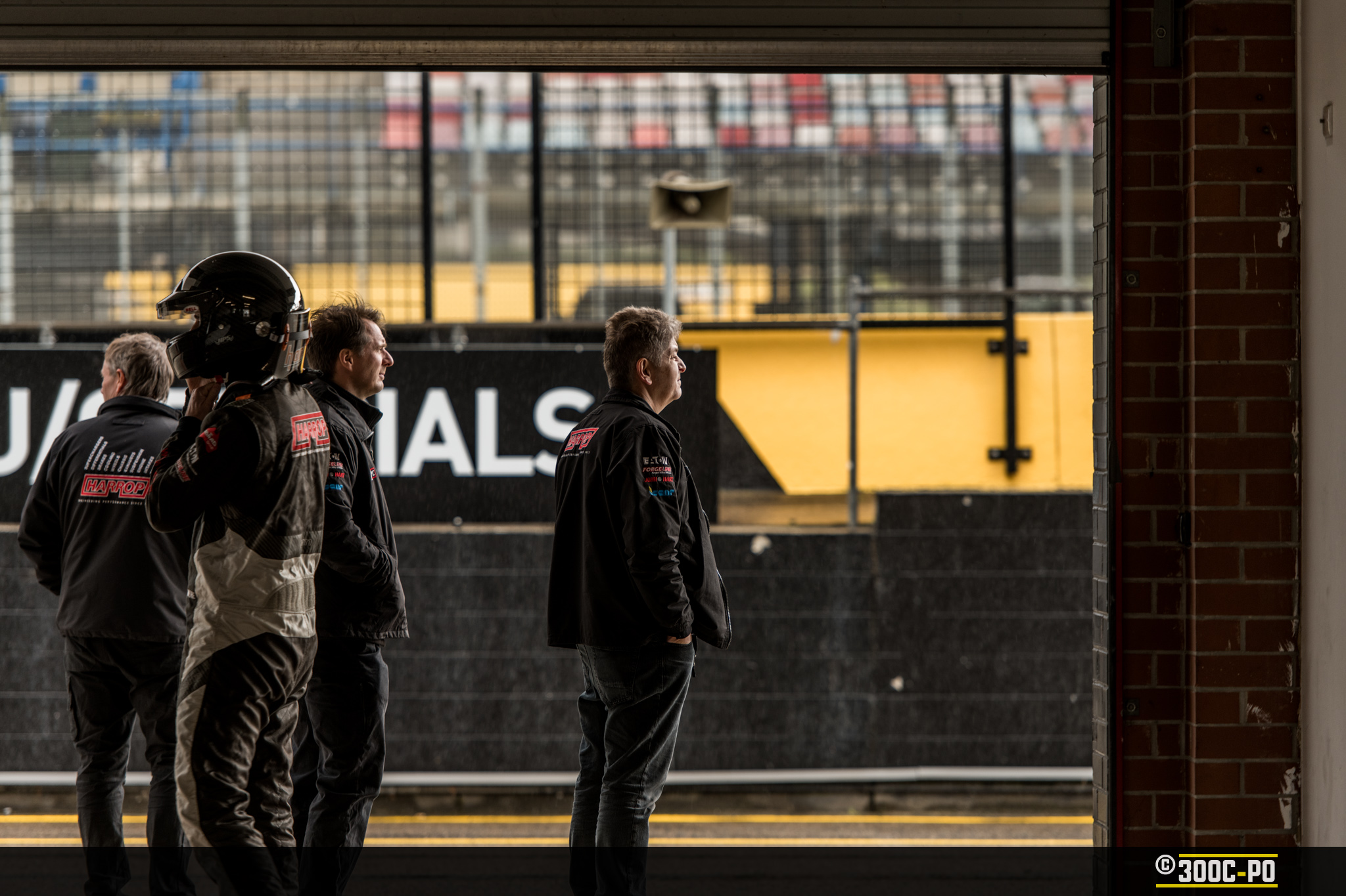 2018-10-11 - Practice Day 025