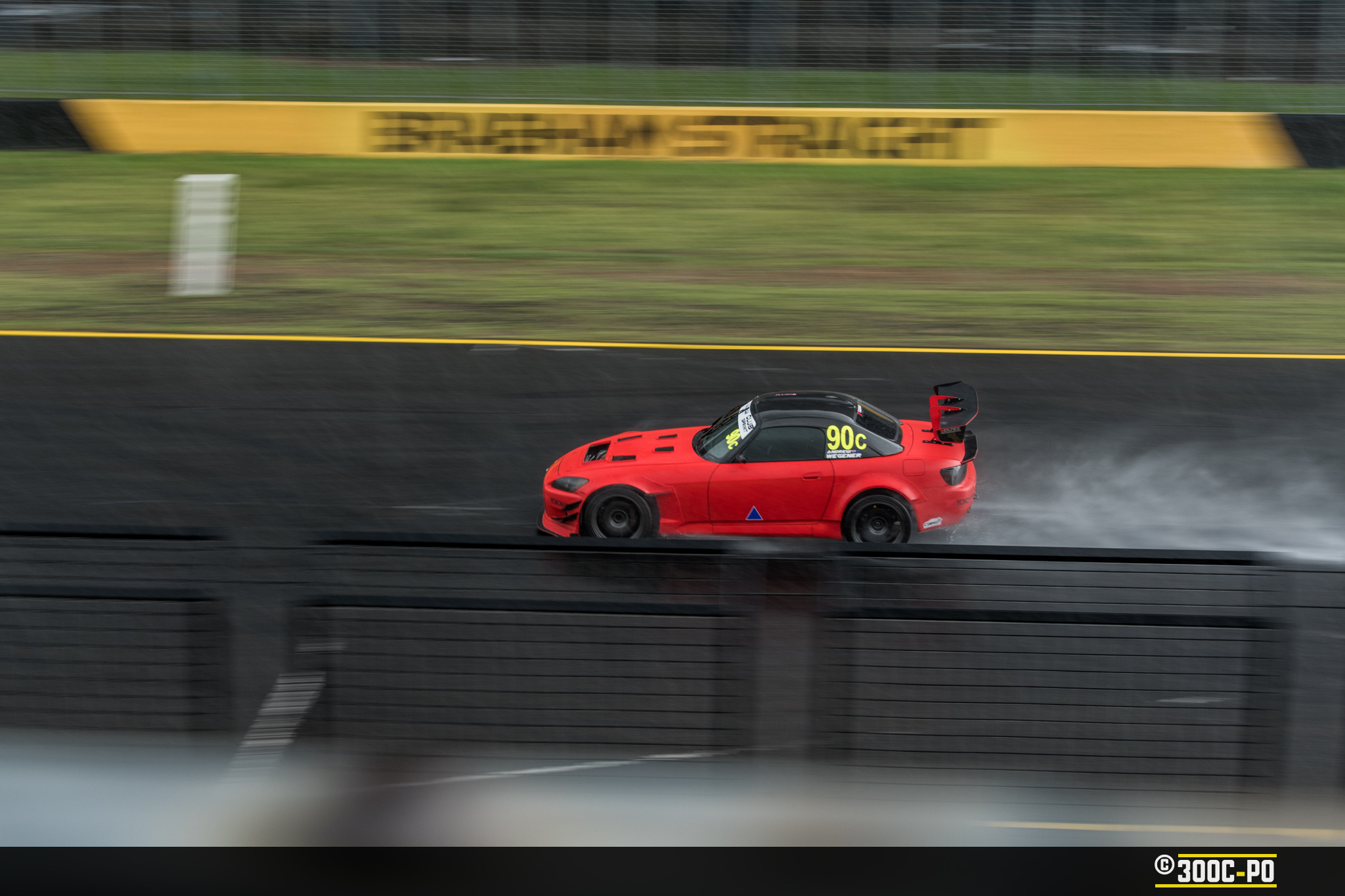 2018-10-11 - Practice Day 026