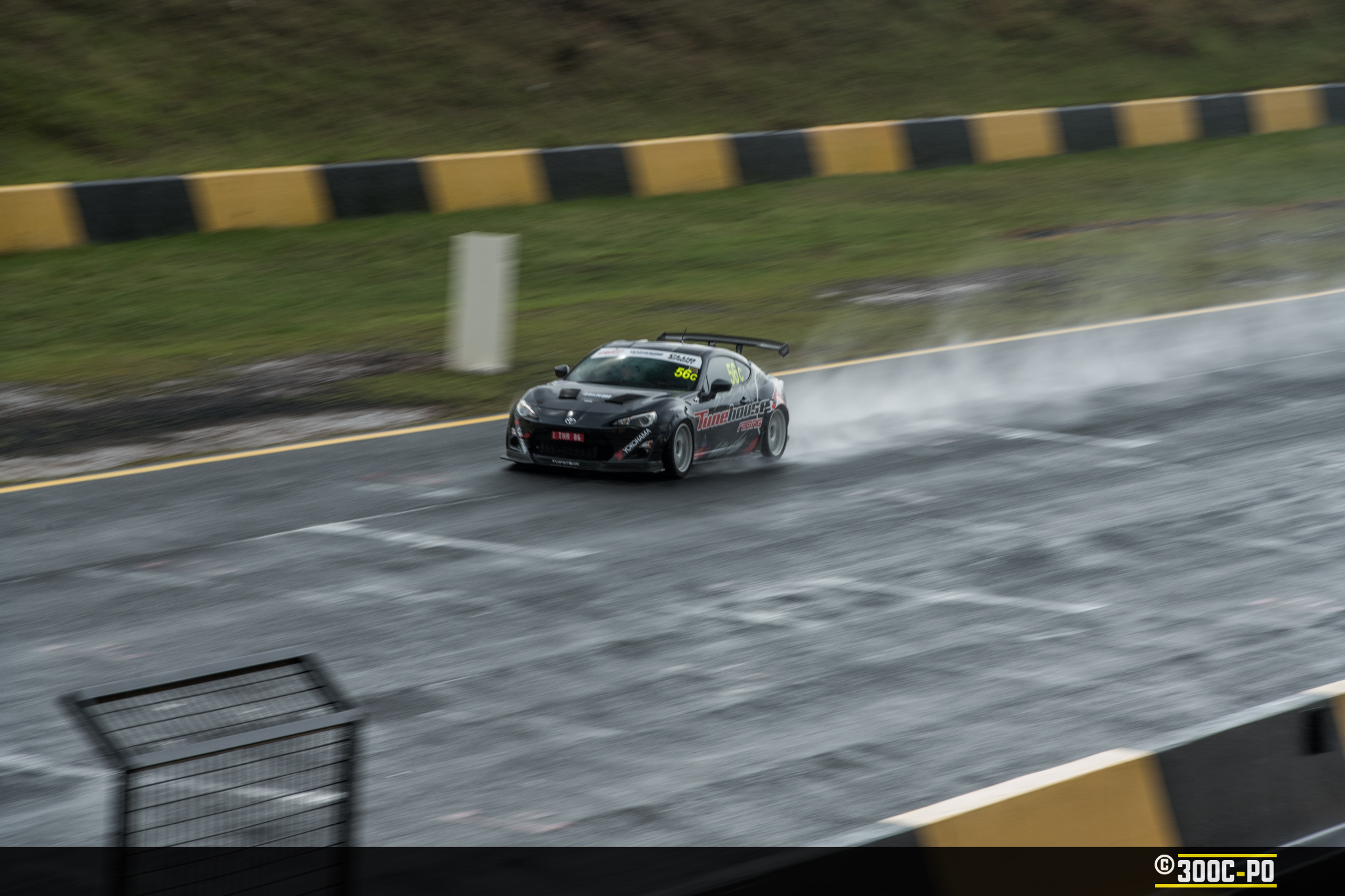 2018-10-11 - Practice Day 027