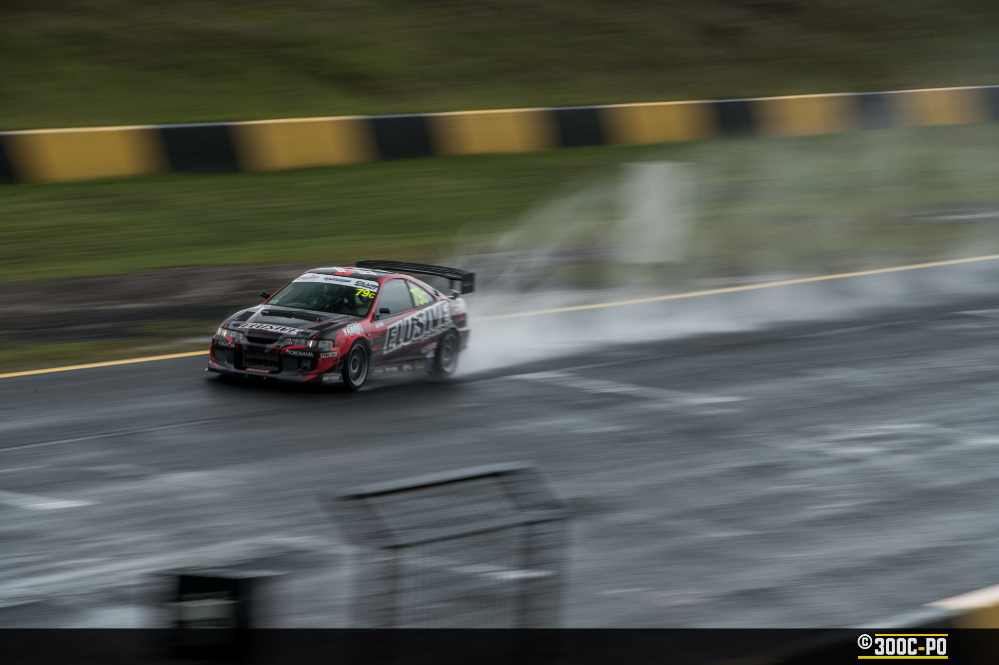 2018-10-11 - Practice Day 028