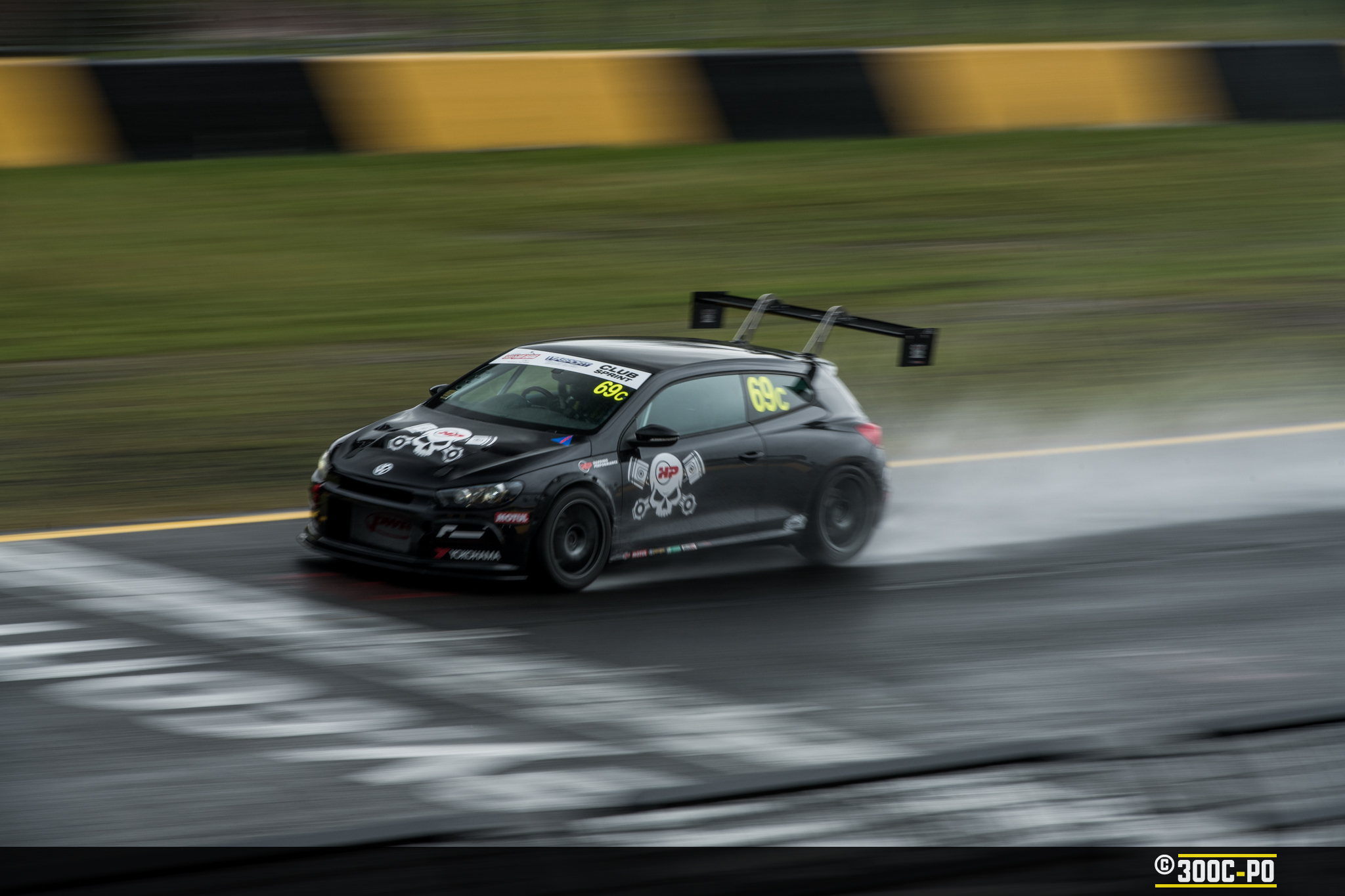 2018-10-11 - Practice Day 029