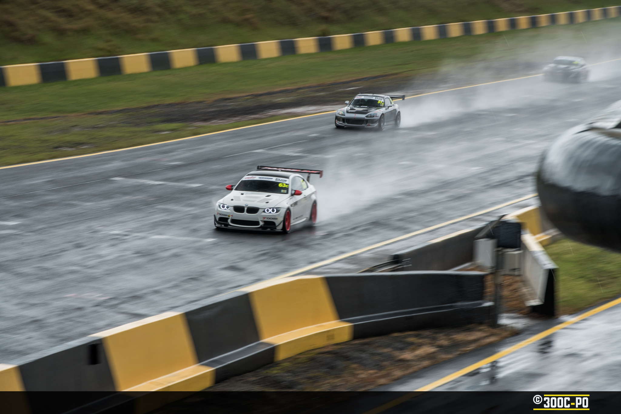 2018-10-11 - Practice Day 031