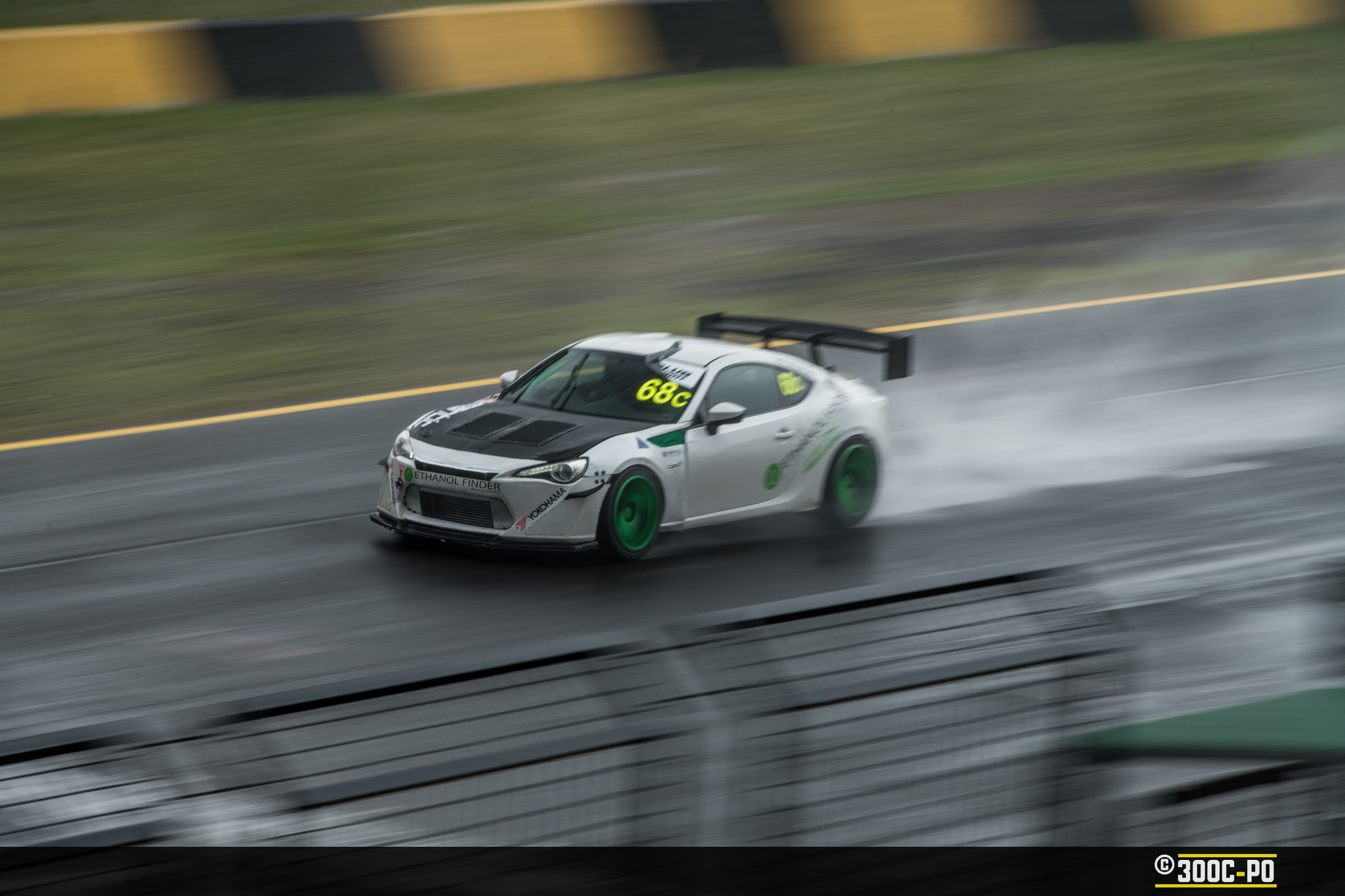 2018-10-11 - Practice Day 032