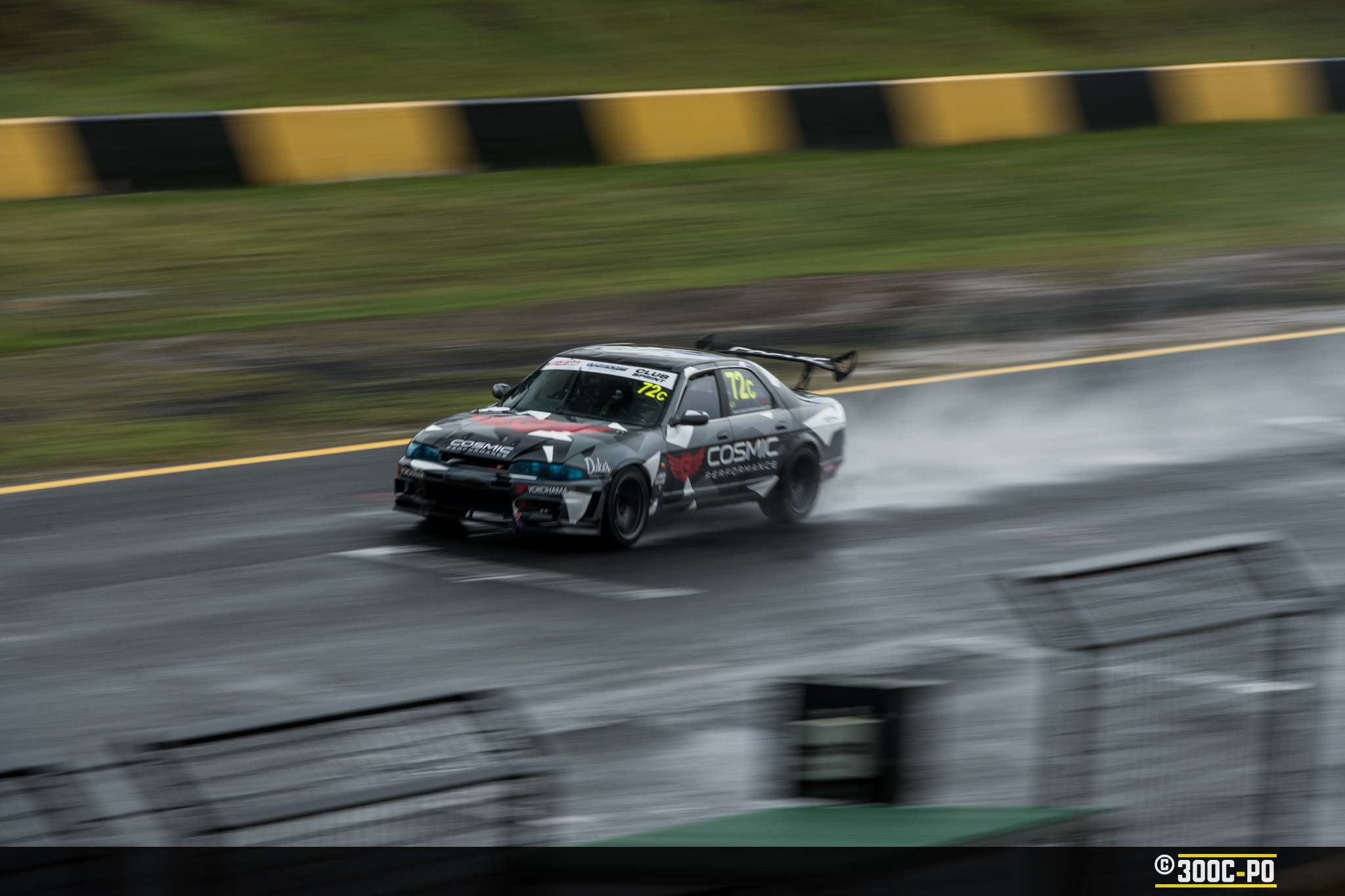 2018-10-11 - Practice Day 033