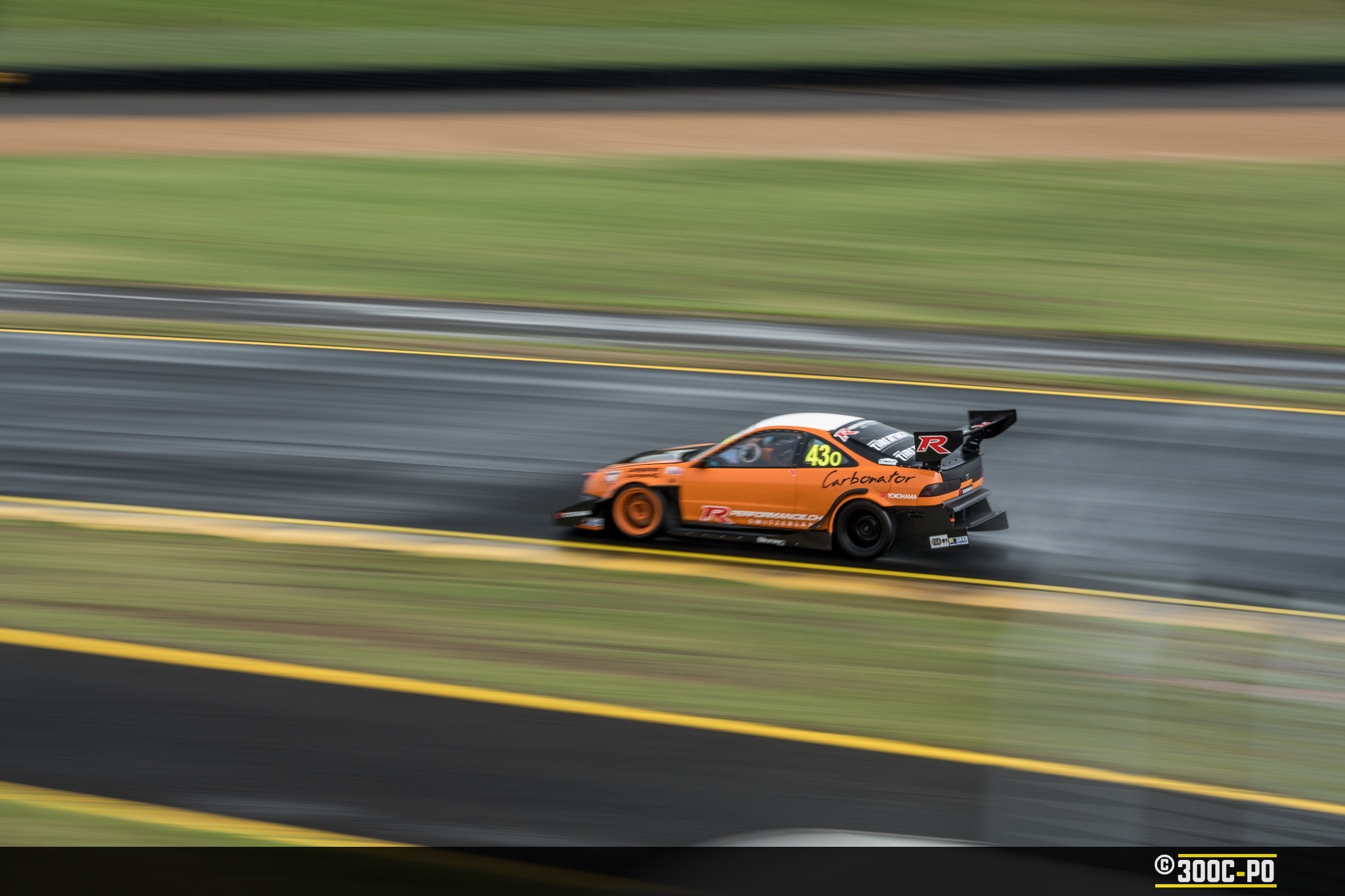 2018-10-11 - Practice Day 034