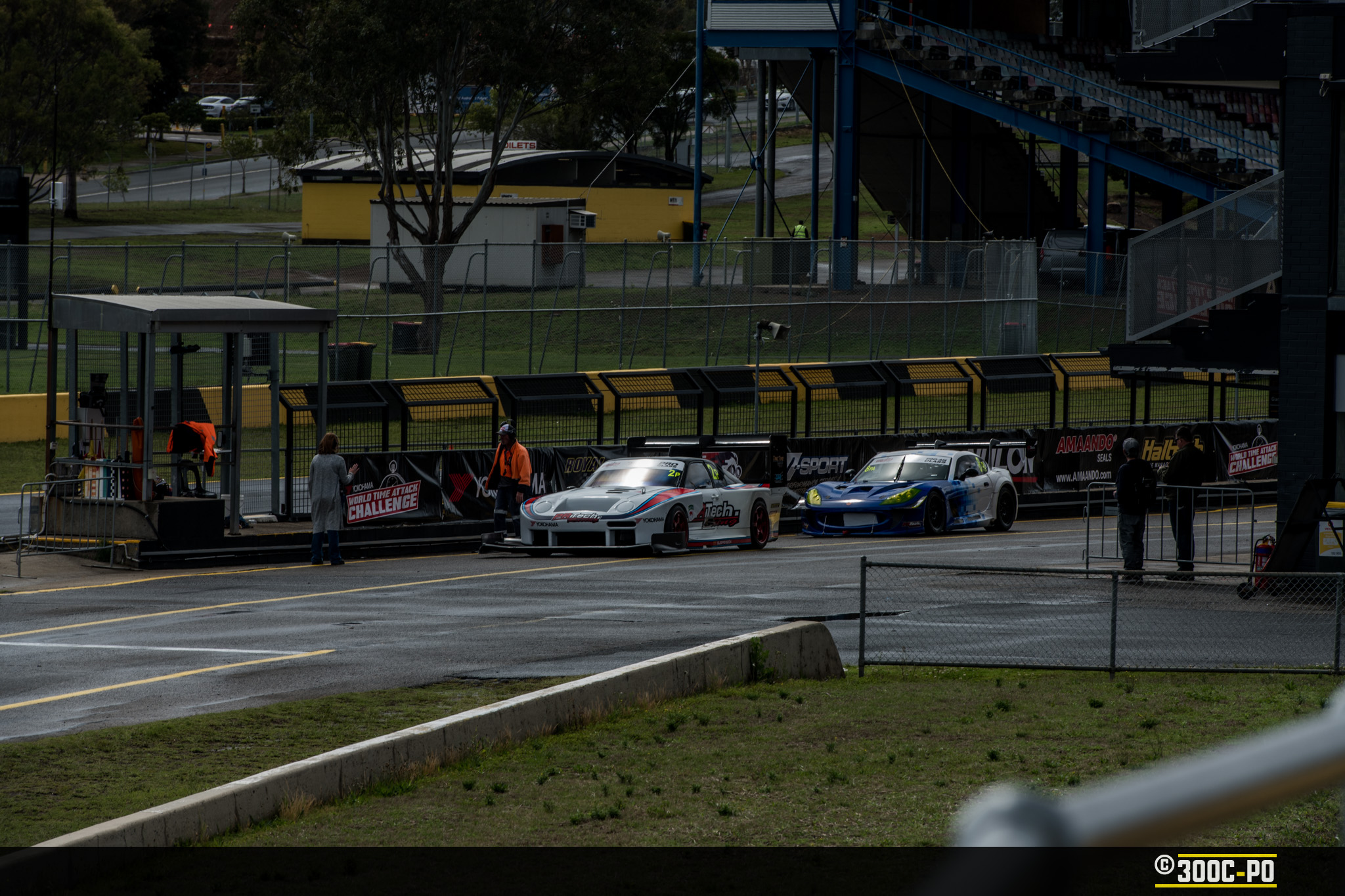 2018-10-11 - Practice Day 035