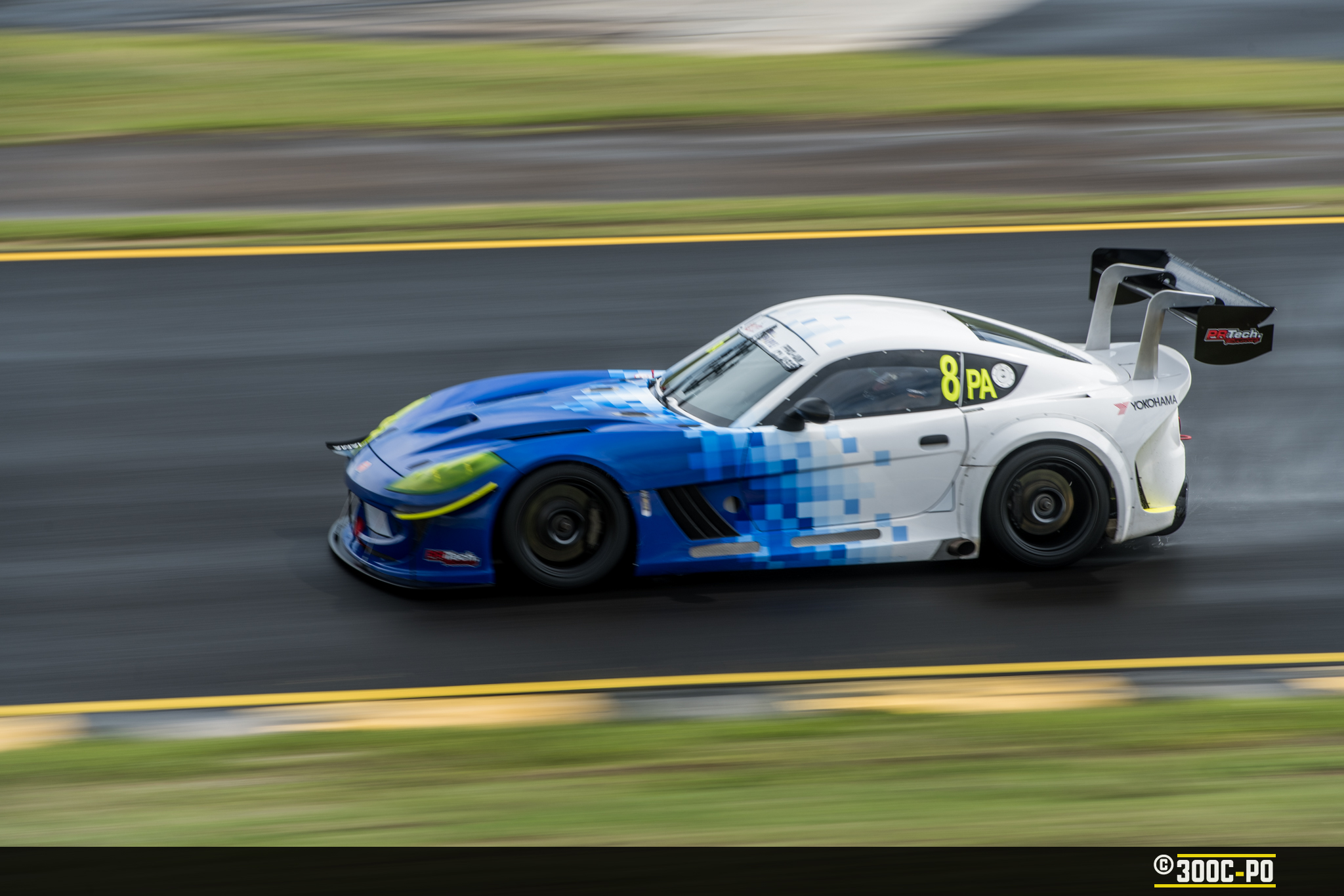 2018-10-11 - Practice Day 036