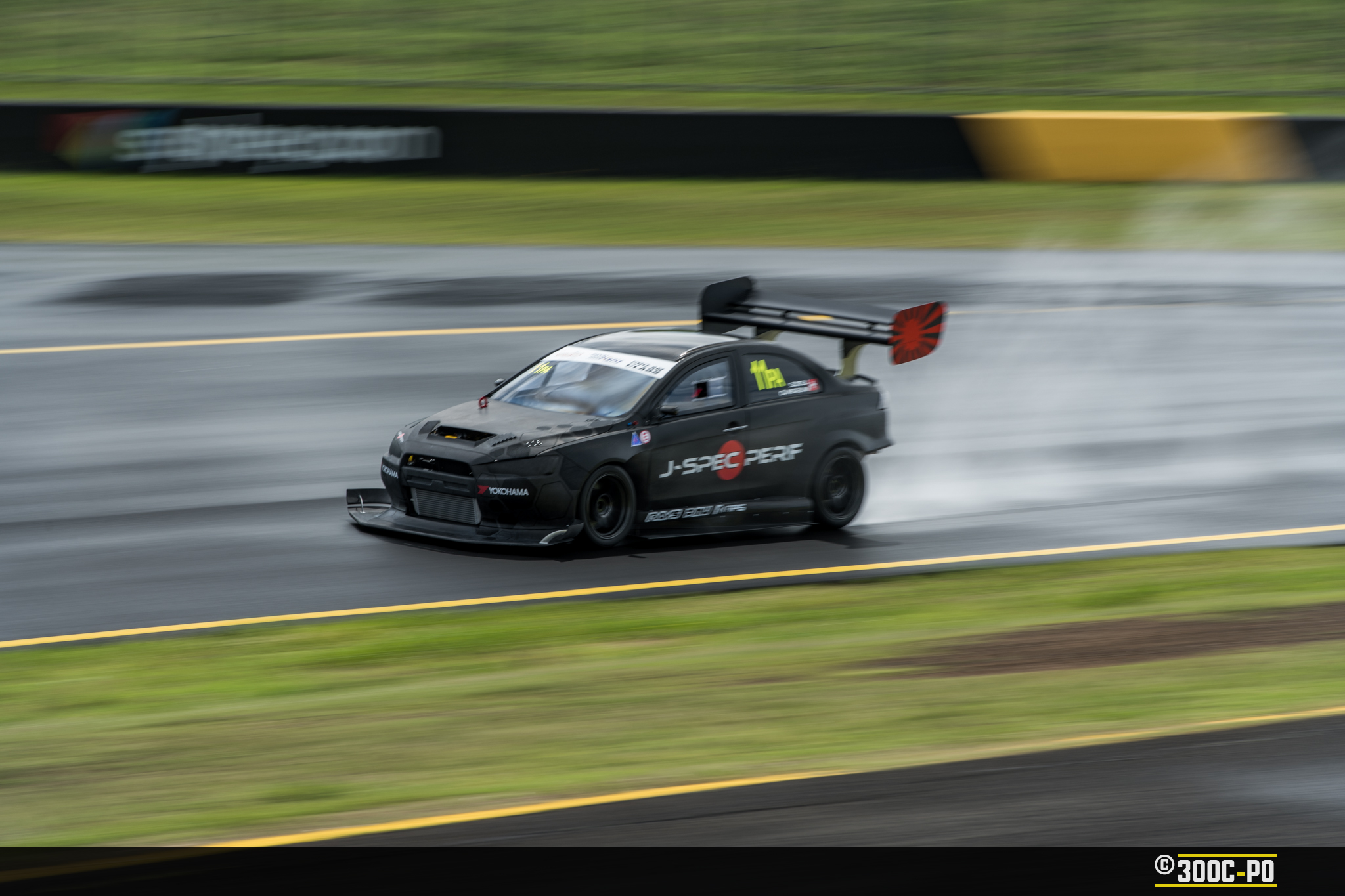 2018-10-11 - Practice Day 037