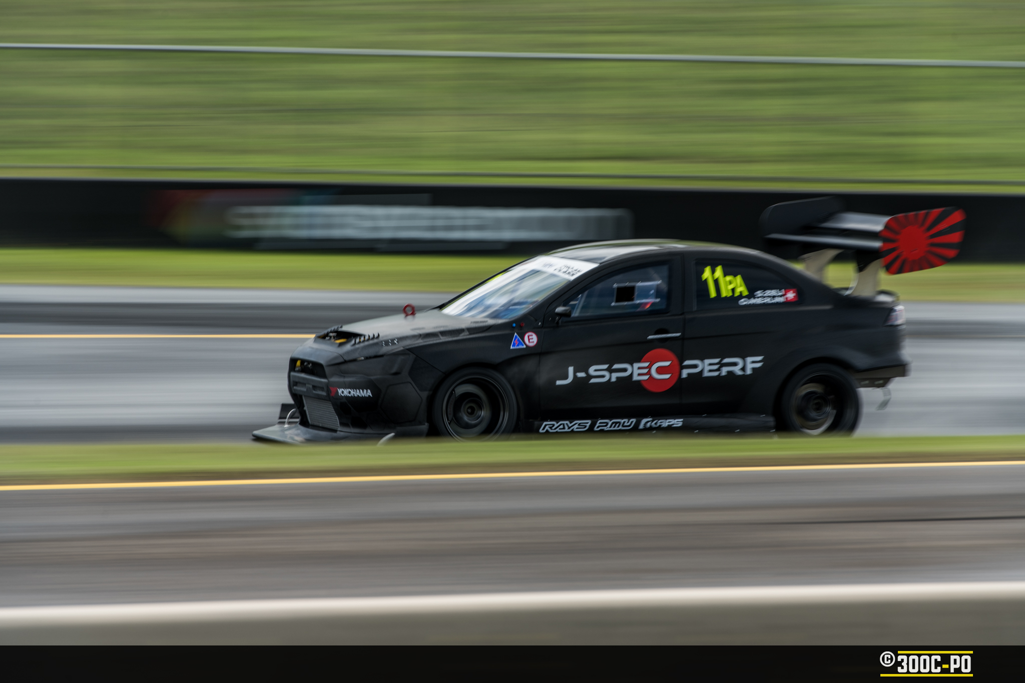 2018-10-11 - Practice Day 038