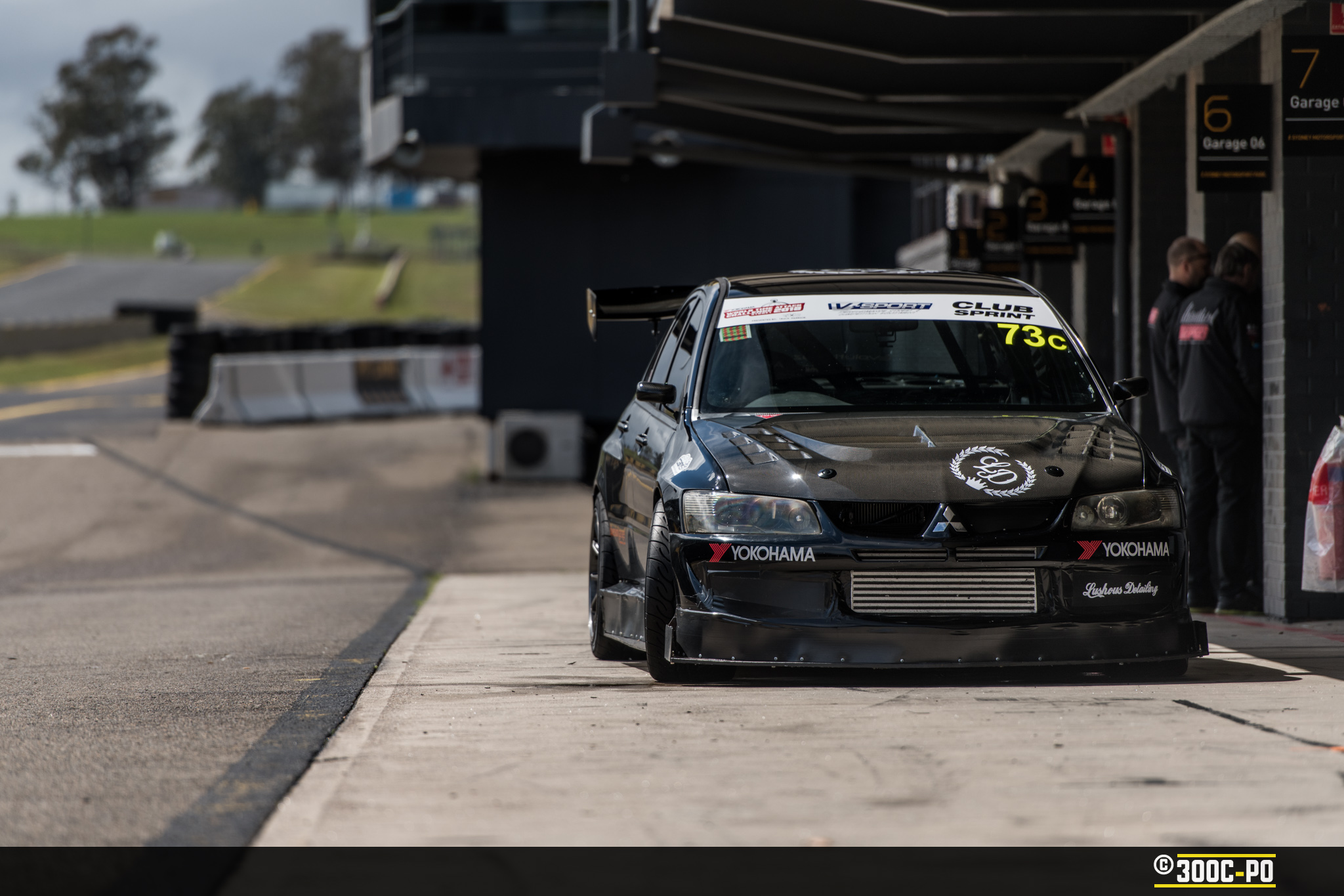 2018-10-11 - Practice Day 039