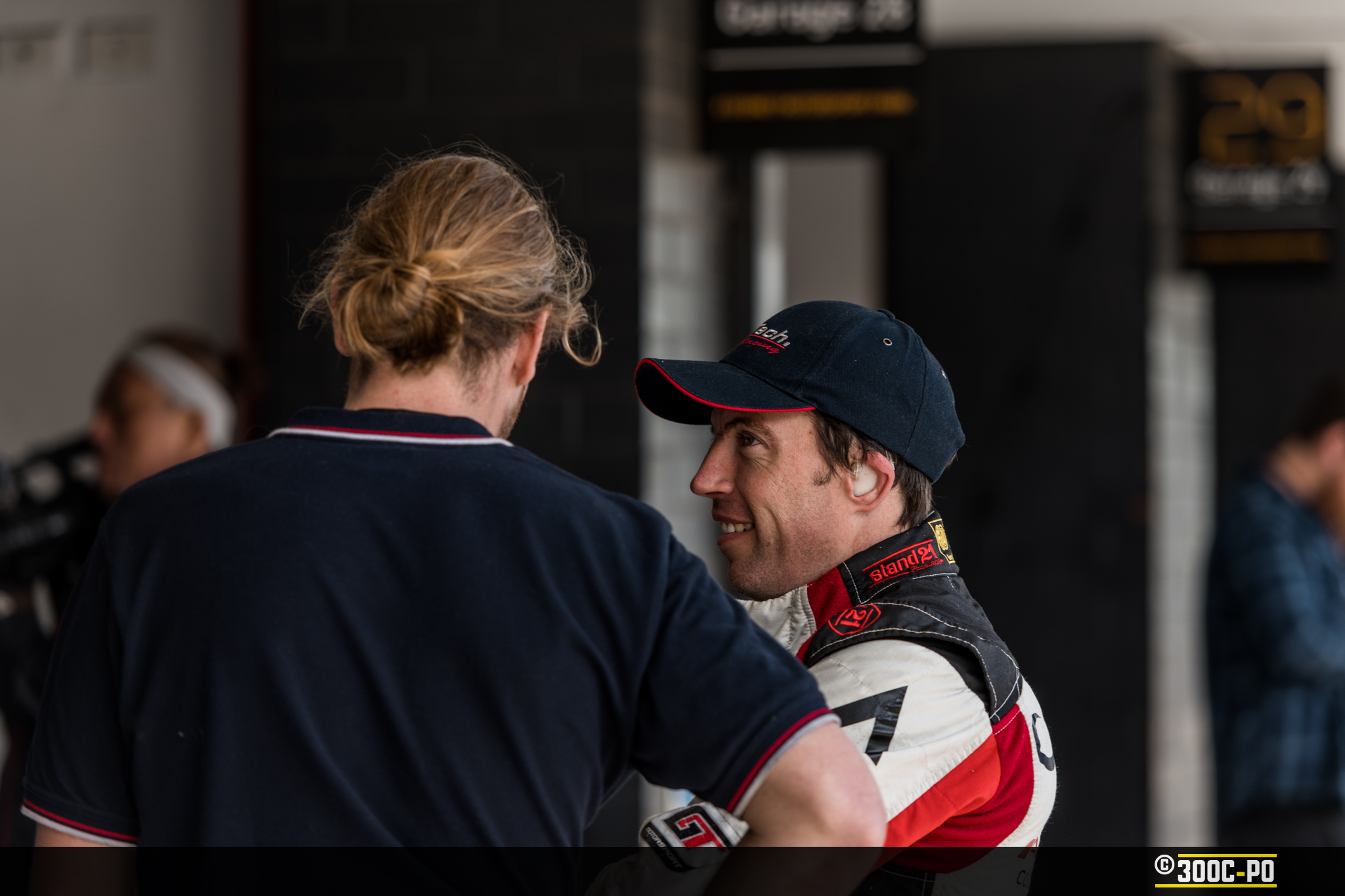 2018-10-11 - Practice Day 040