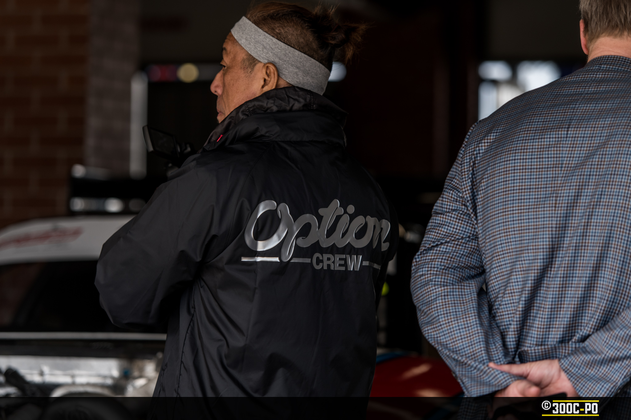 2018-10-11 - Practice Day 041