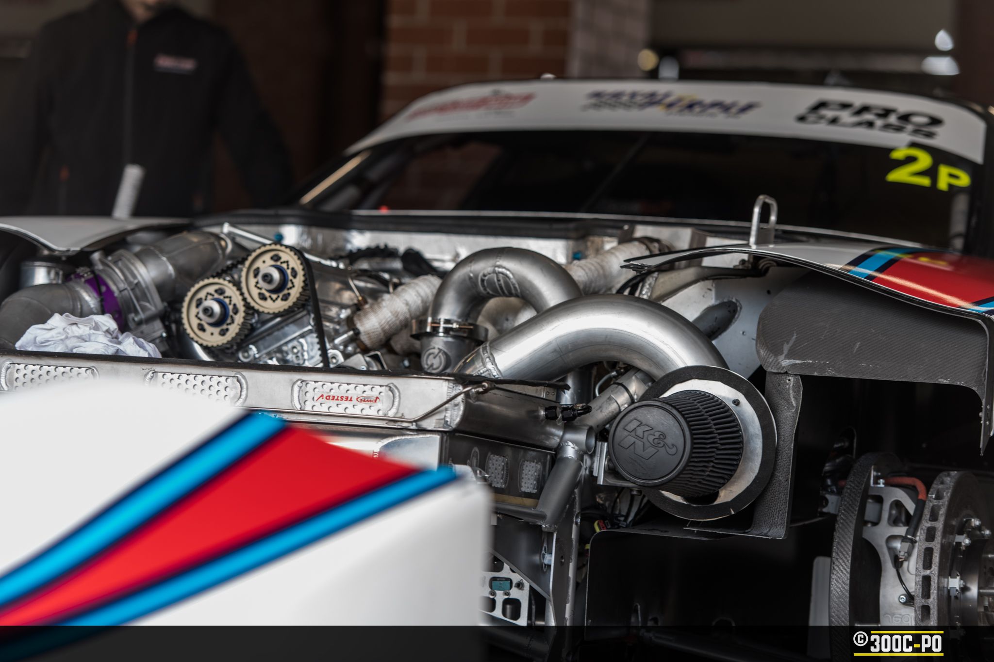 2018-10-11 - Practice Day 042