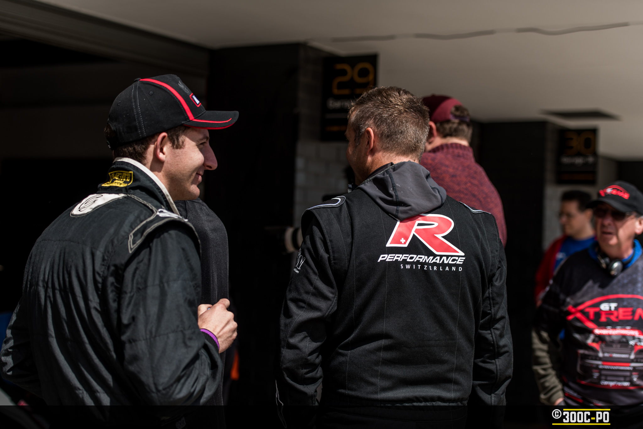 2018-10-11 - Practice Day 043