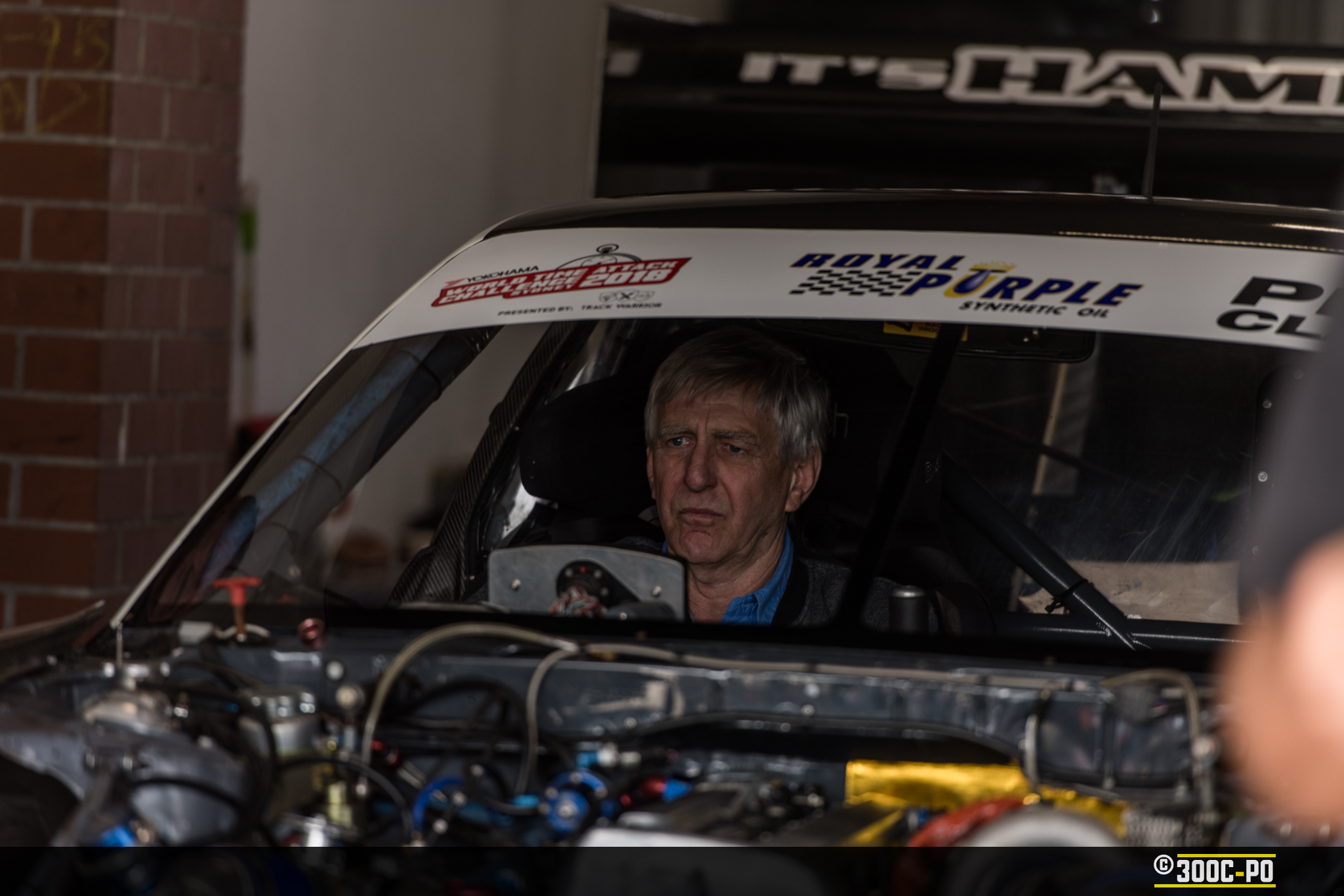 2018-10-11 - Practice Day 044