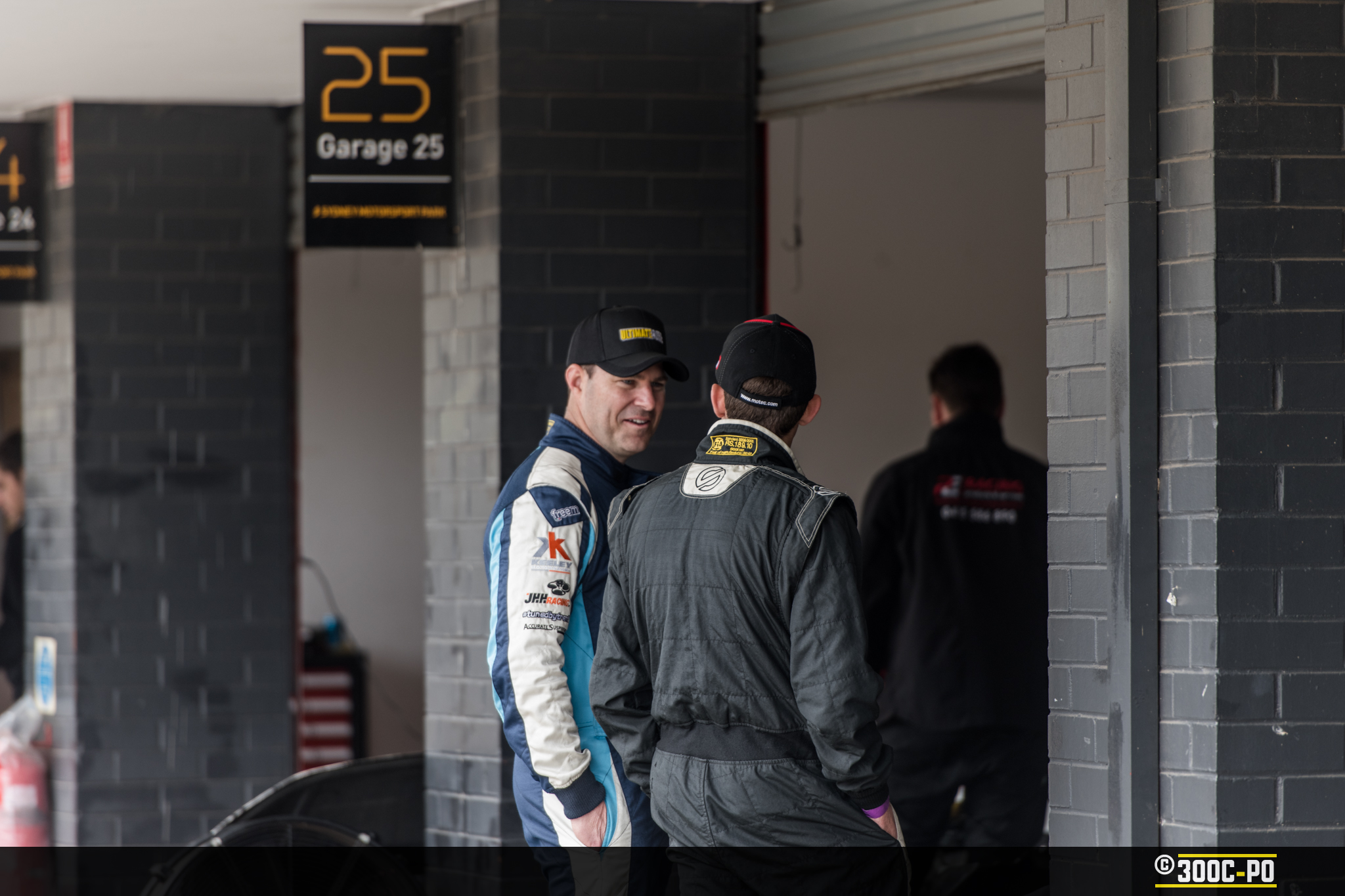 2018-10-11 - Practice Day 052