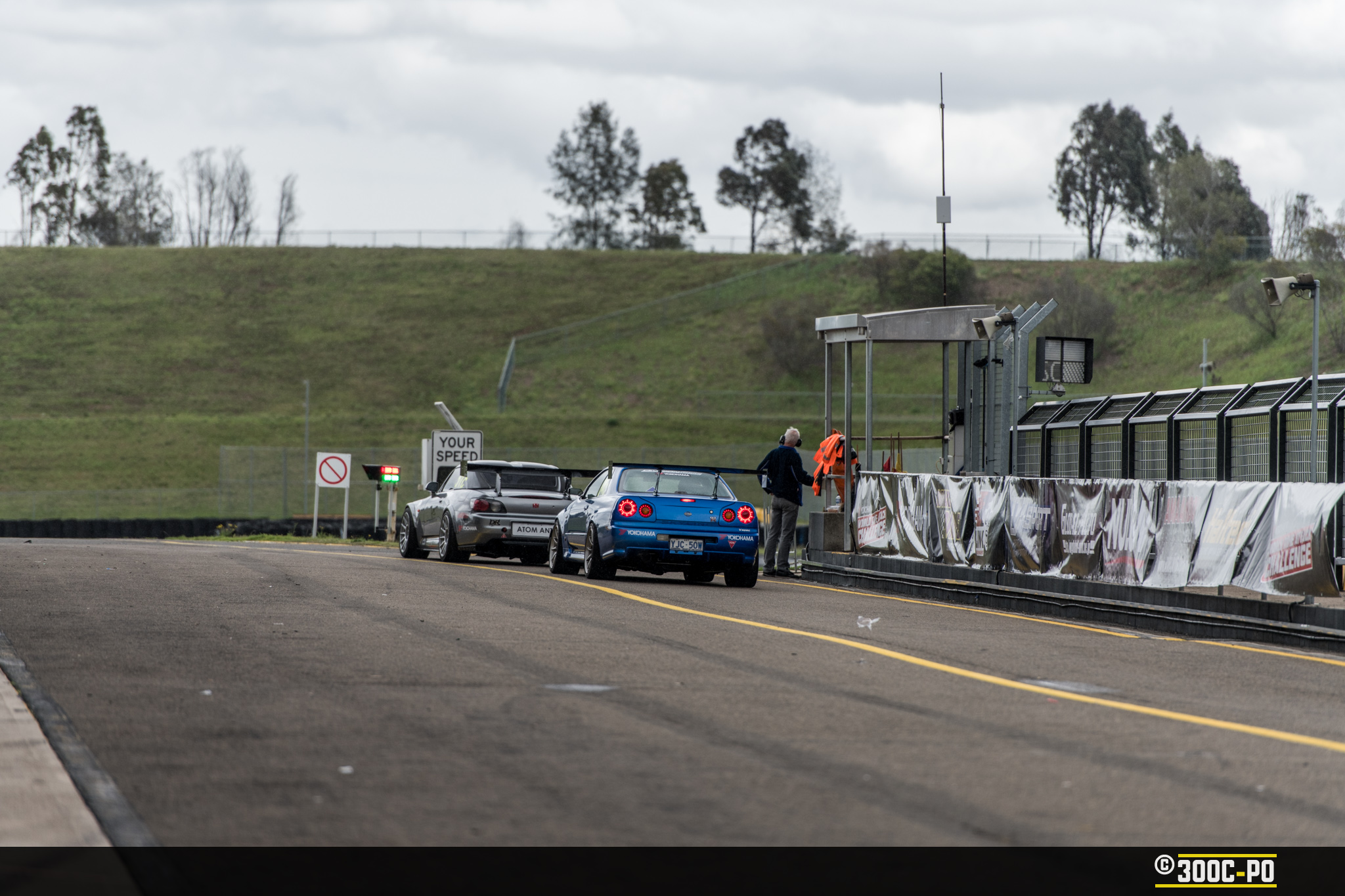 2018-10-11 - Practice Day 054