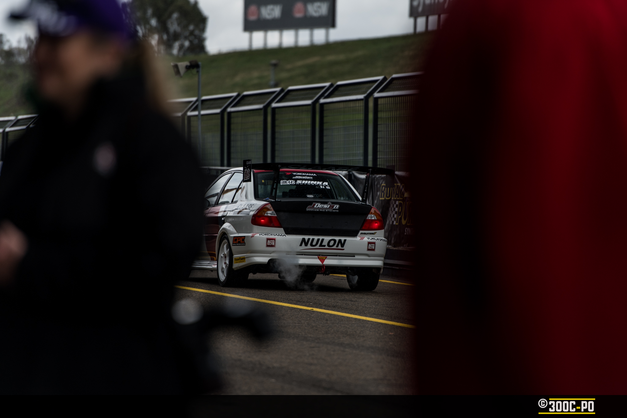 2018-10-11 - Practice Day 055