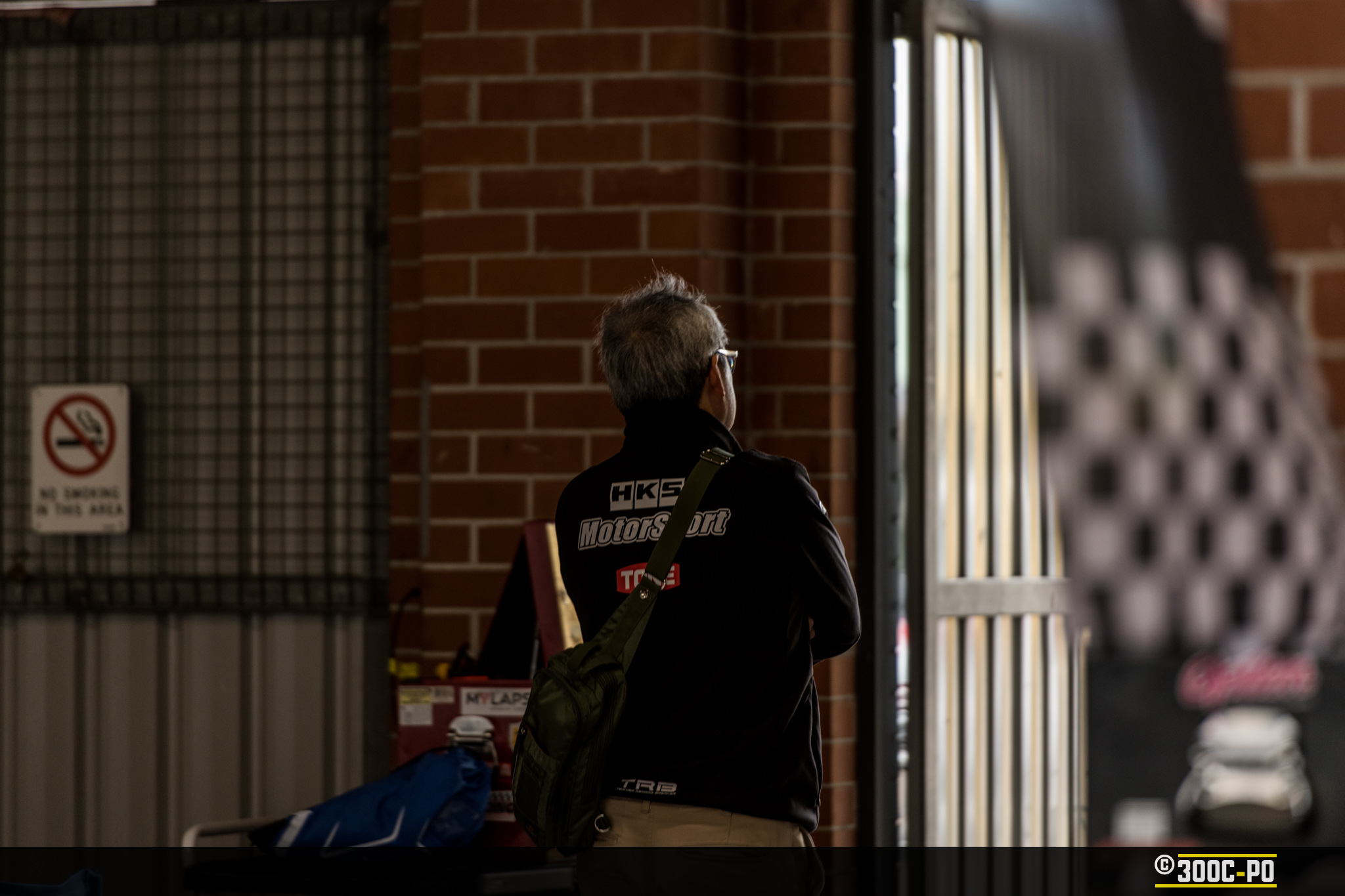 2018-10-11 - Practice Day 056