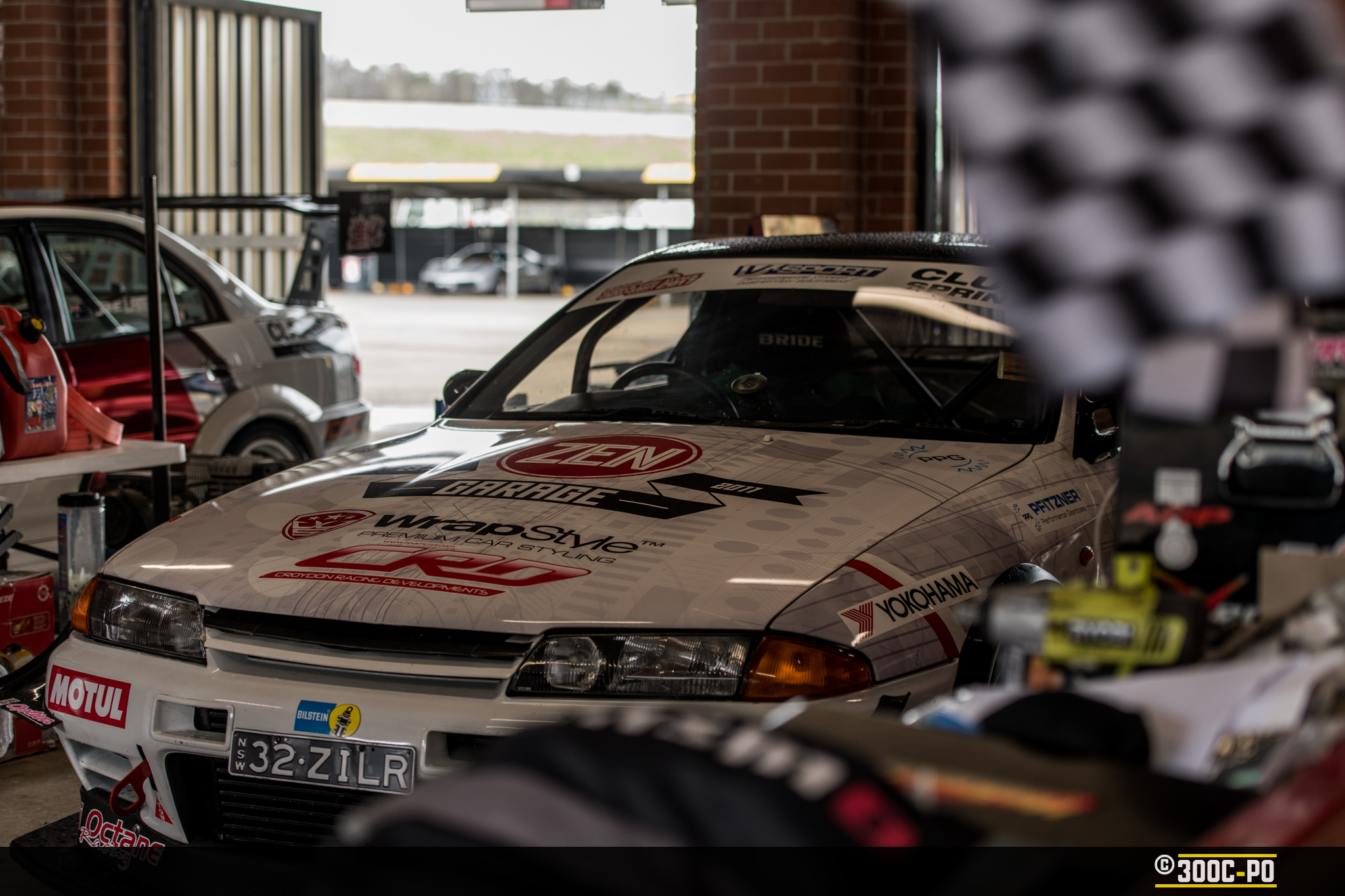 2018-10-11 - Practice Day 059