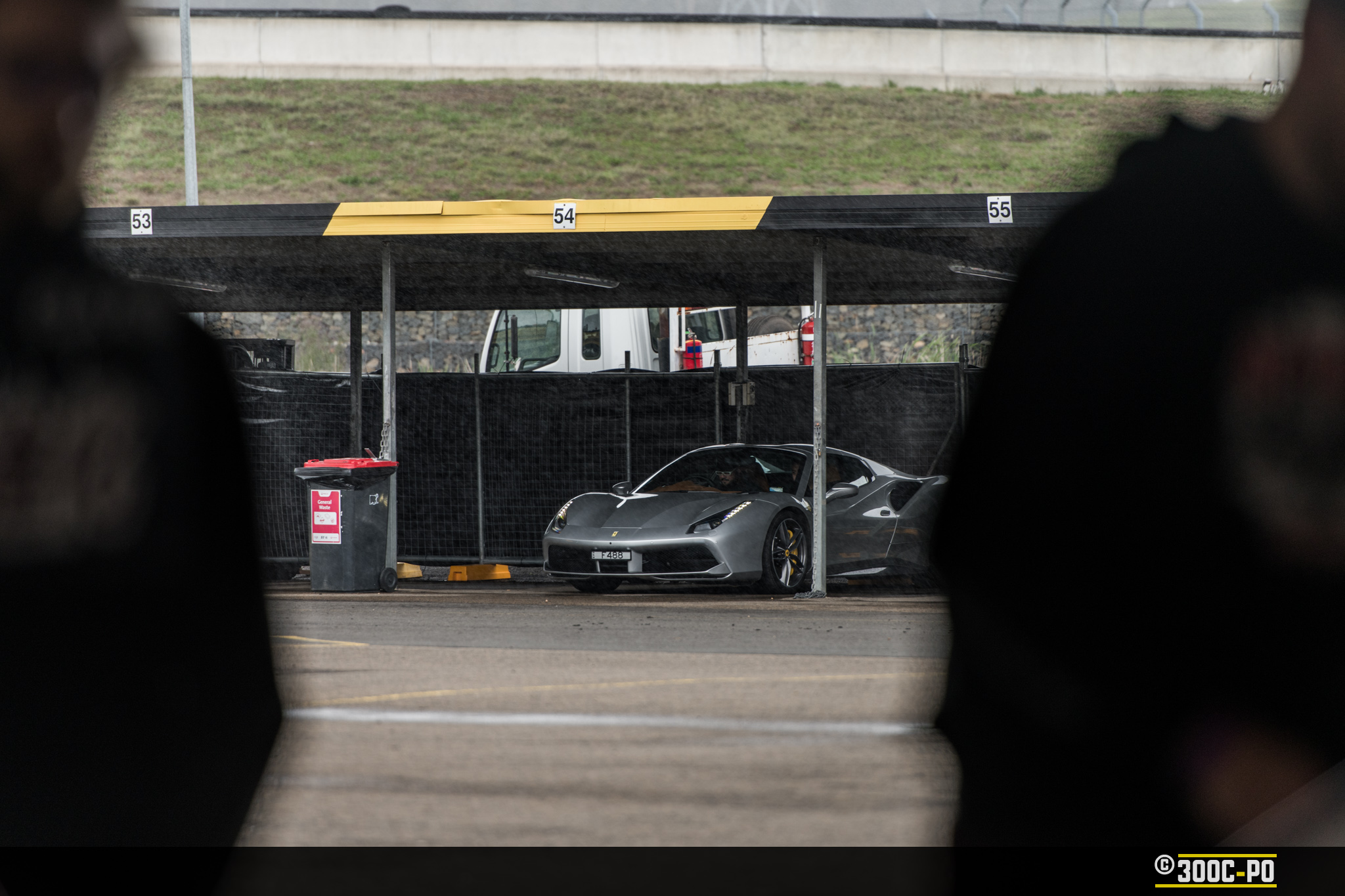 2018-10-11 - Practice Day 060