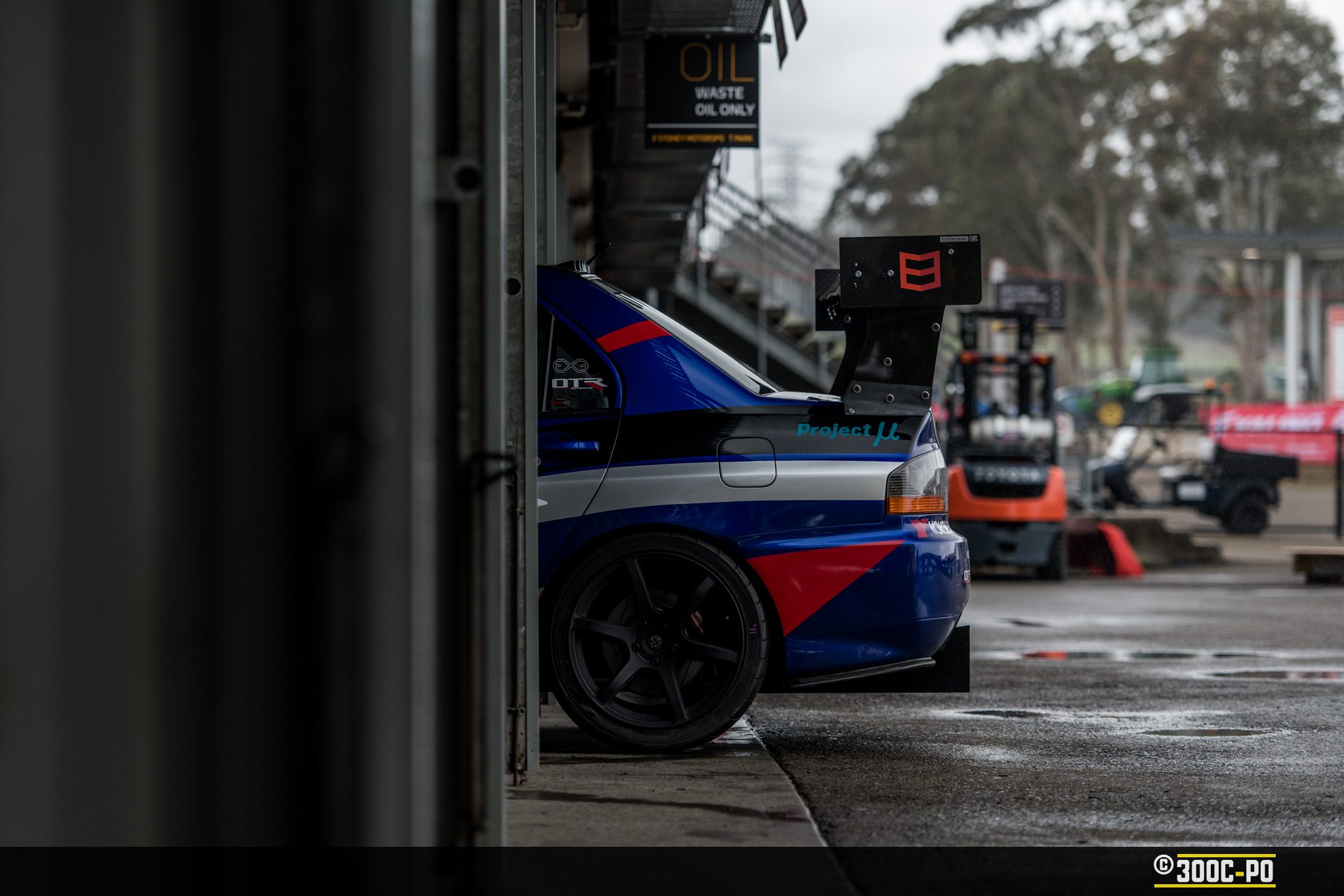 2018-10-11 - Practice Day 061