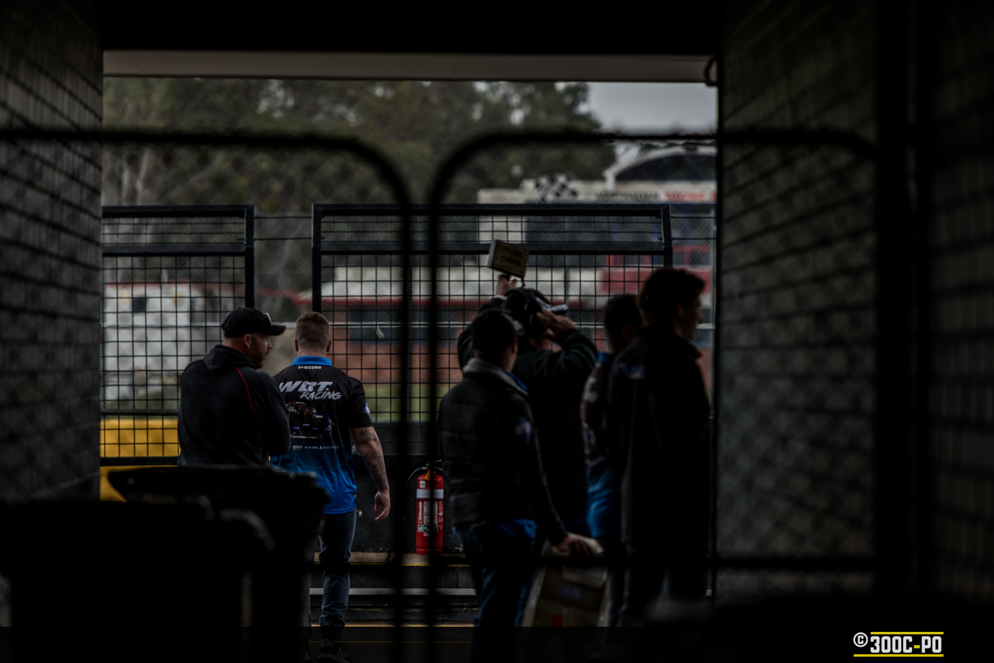 2018-10-11 - Practice Day 062