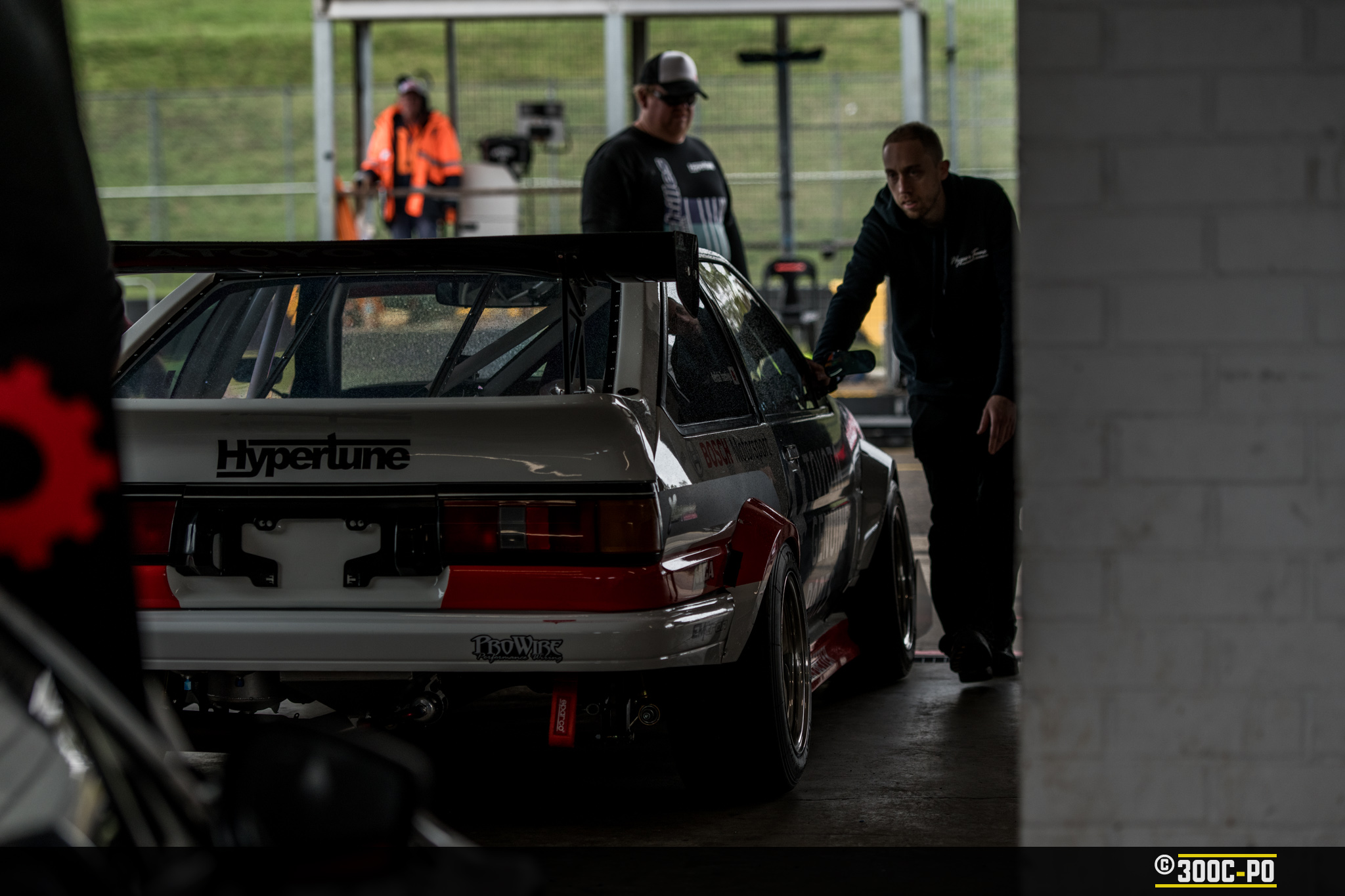 2018-10-11 - Practice Day 063