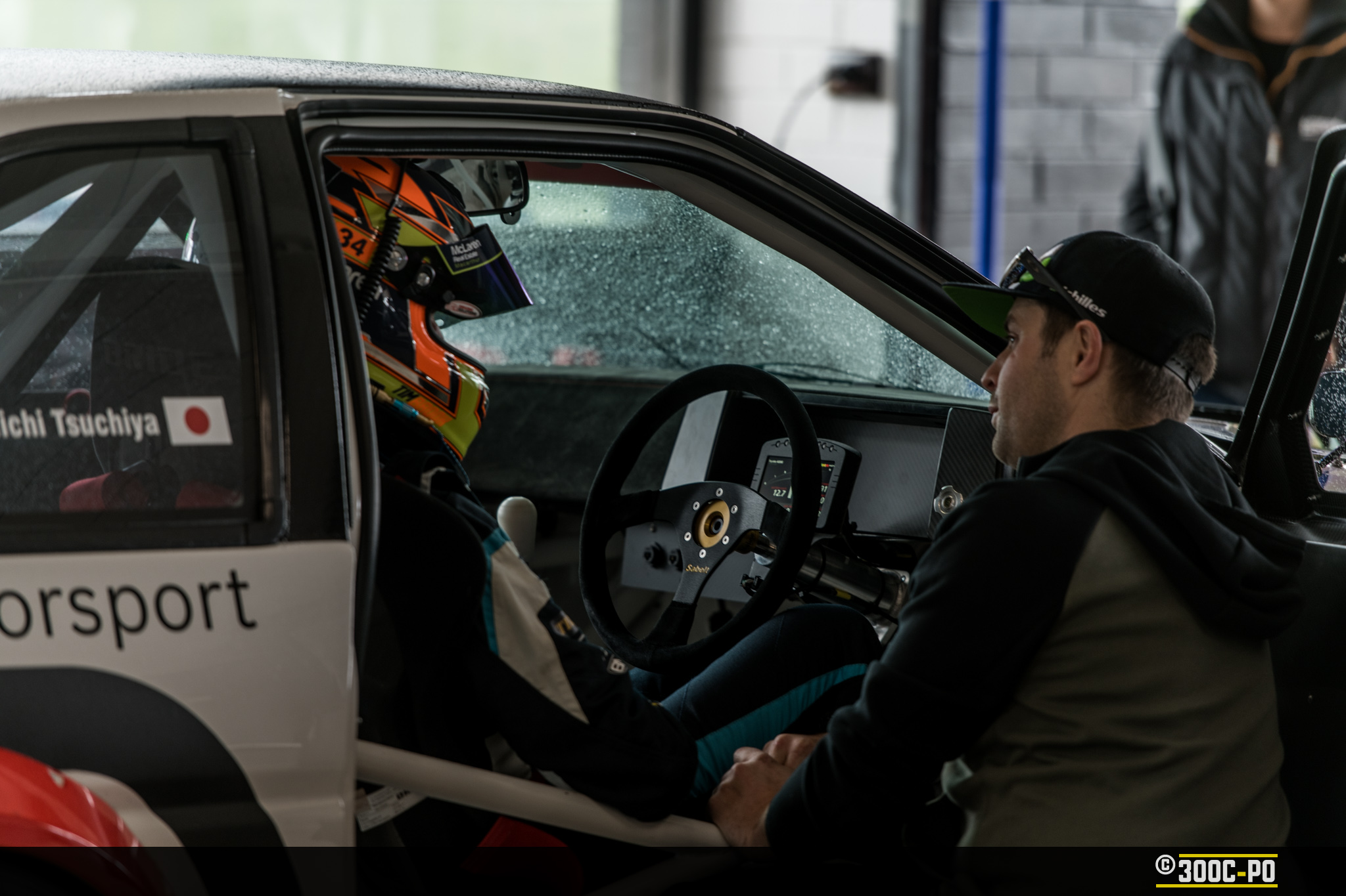 2018-10-11 - Practice Day 064