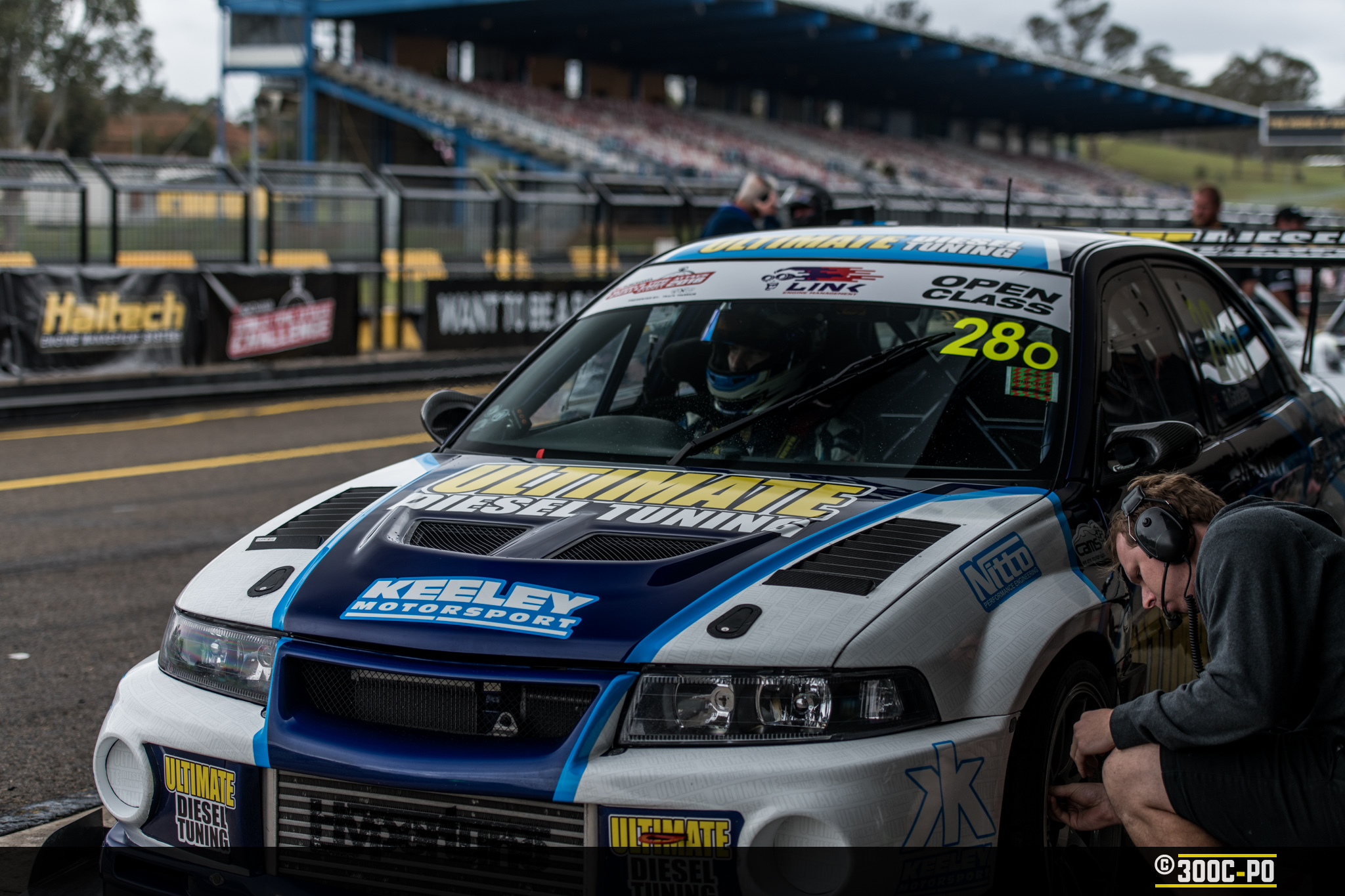 2018-10-11 - Practice Day 065