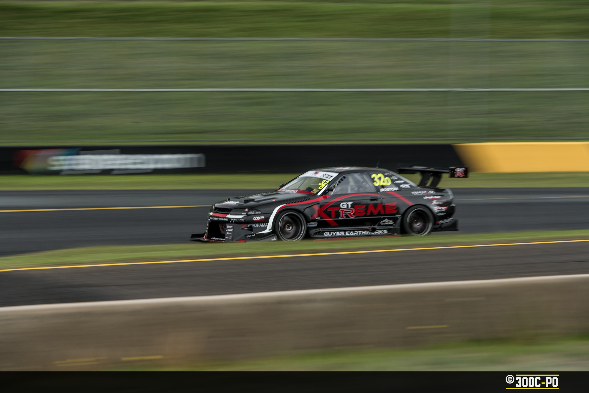 2018-10-11 - Practice Day 066