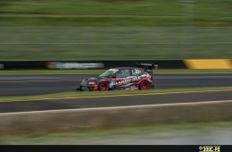 2018-10-11 - Practice Day 067