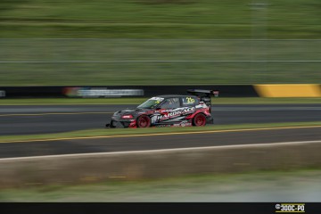 2018-10-11 - Practice Day 067