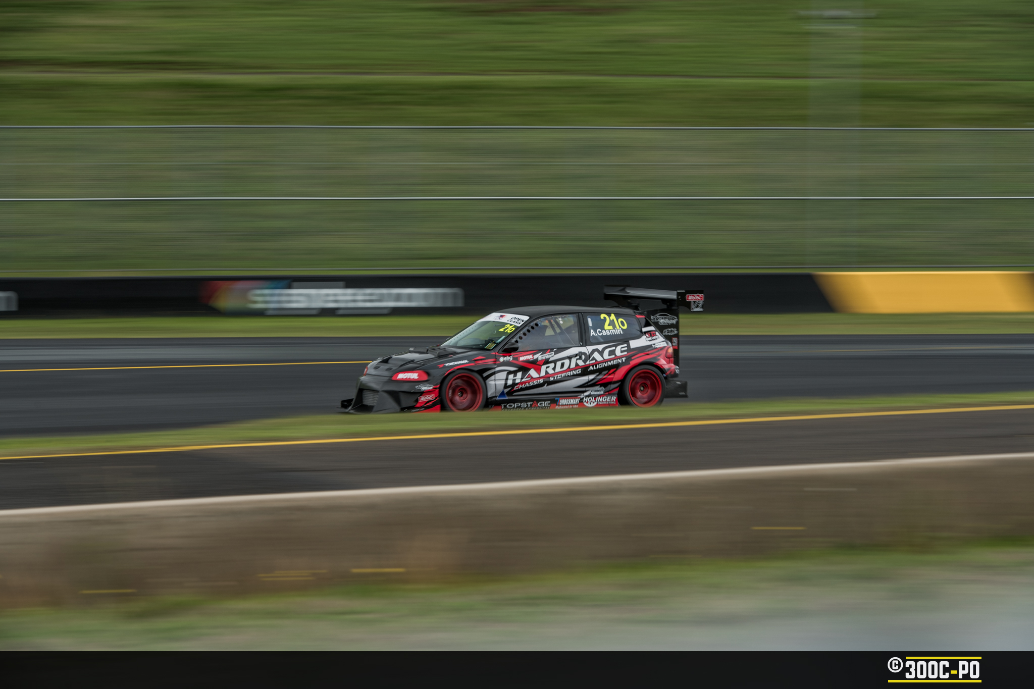 2018-10-11 - Practice Day 067