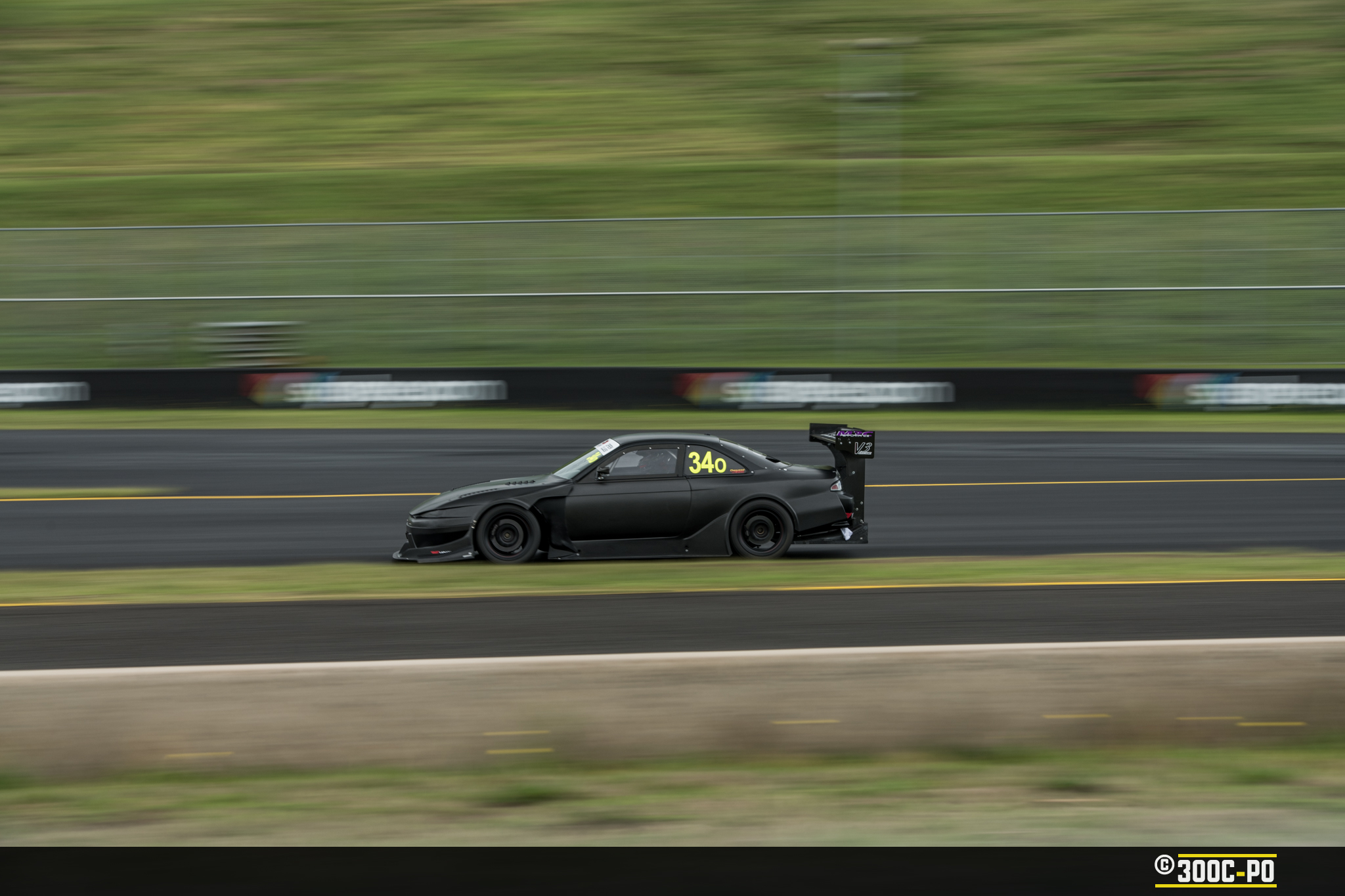 2018-10-11 - Practice Day 068