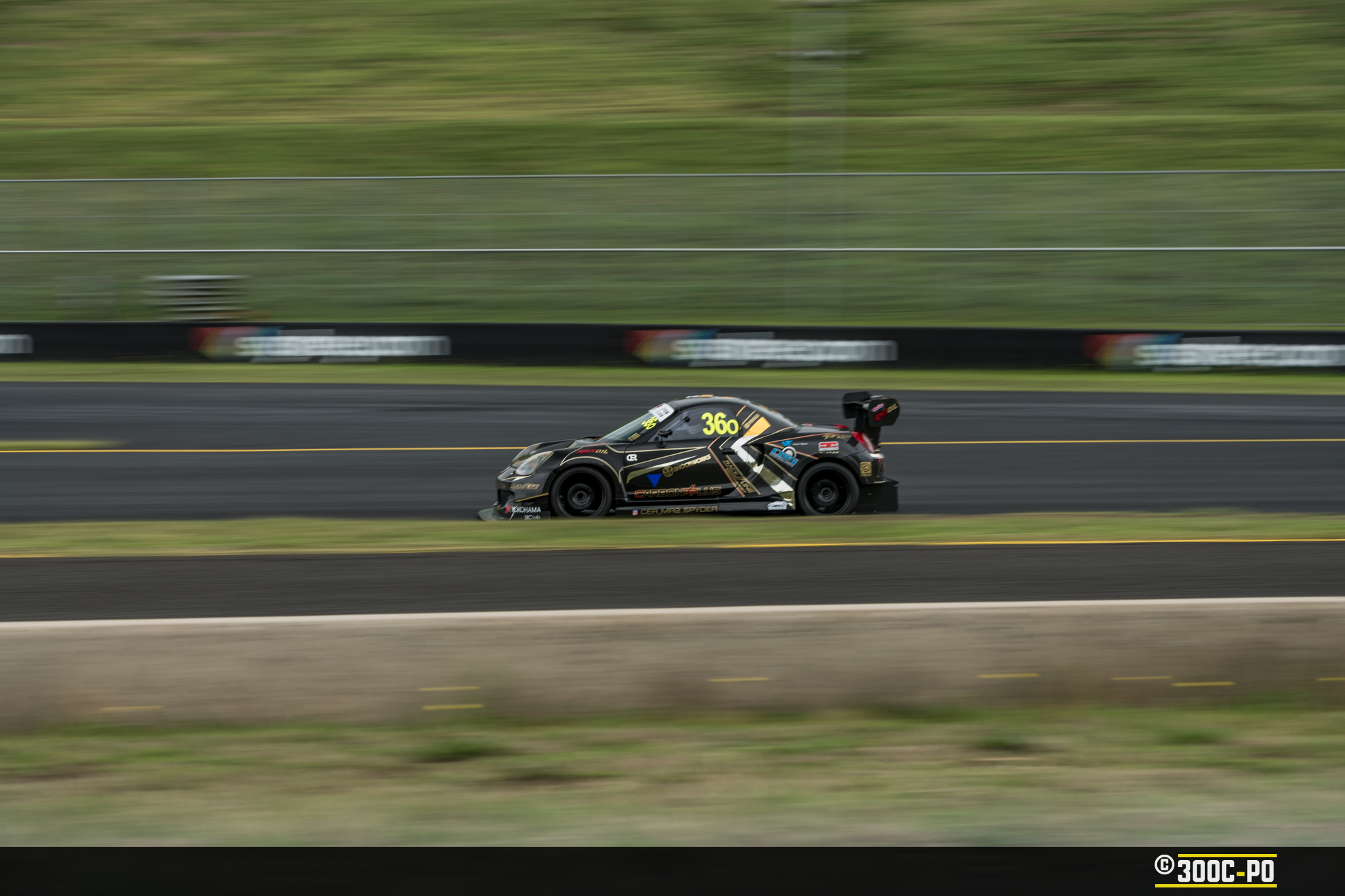 2018-10-11 - Practice Day 069