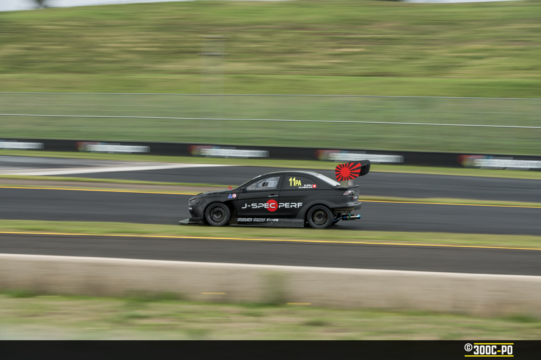 2018-10-11 - Practice Day 070