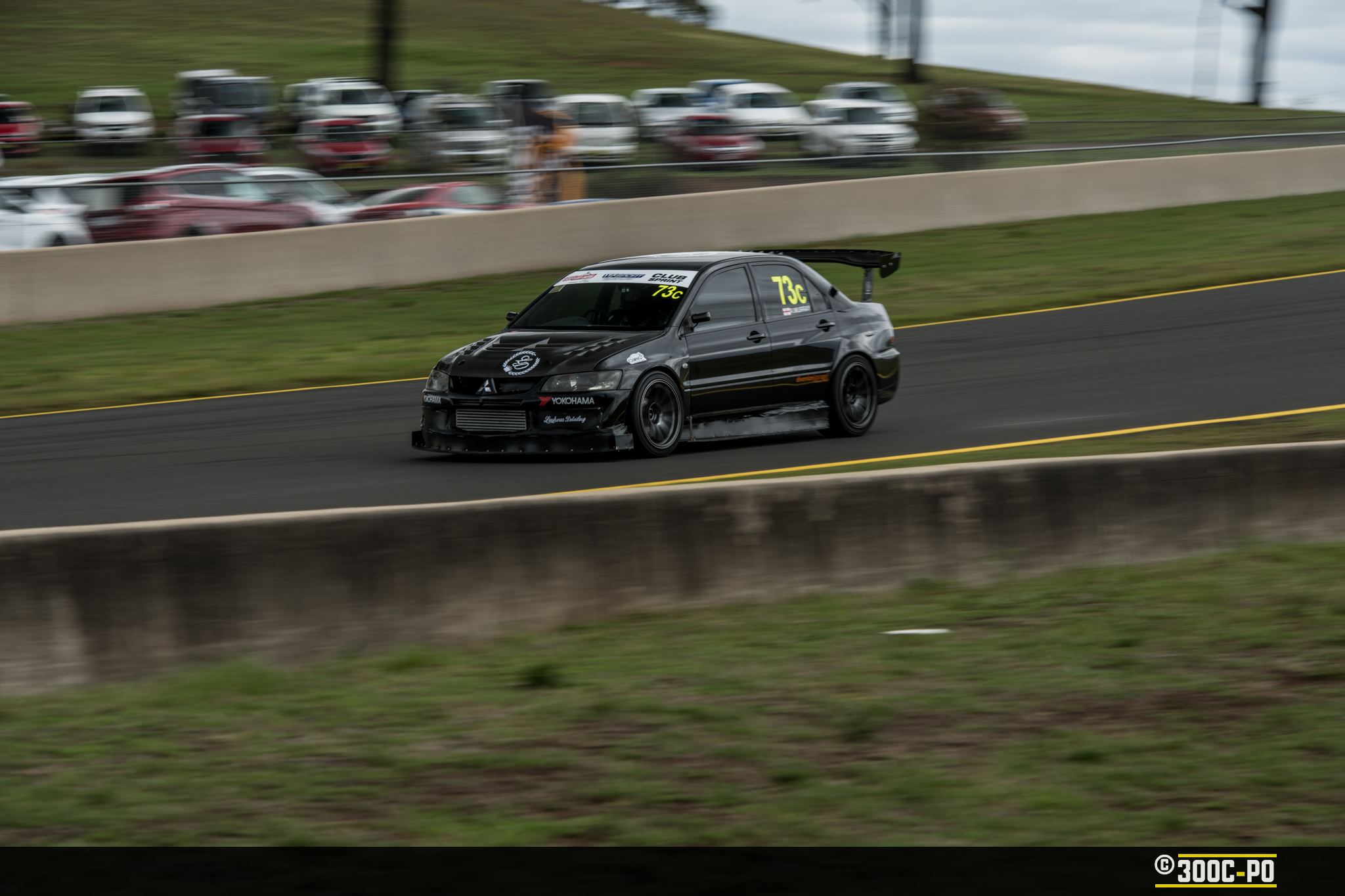 2018-10-11 - Practice Day 072