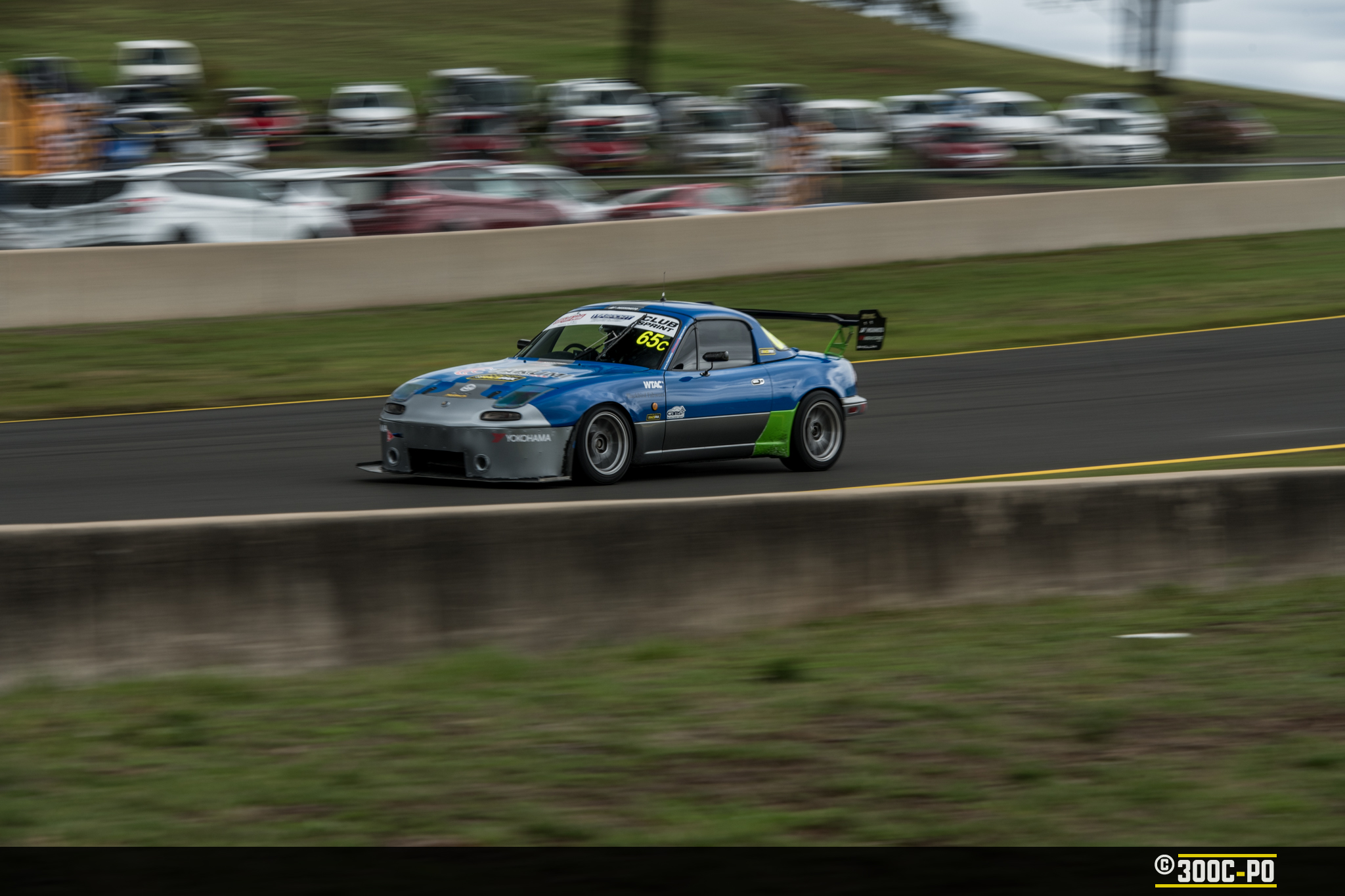 2018-10-11 - Practice Day 073