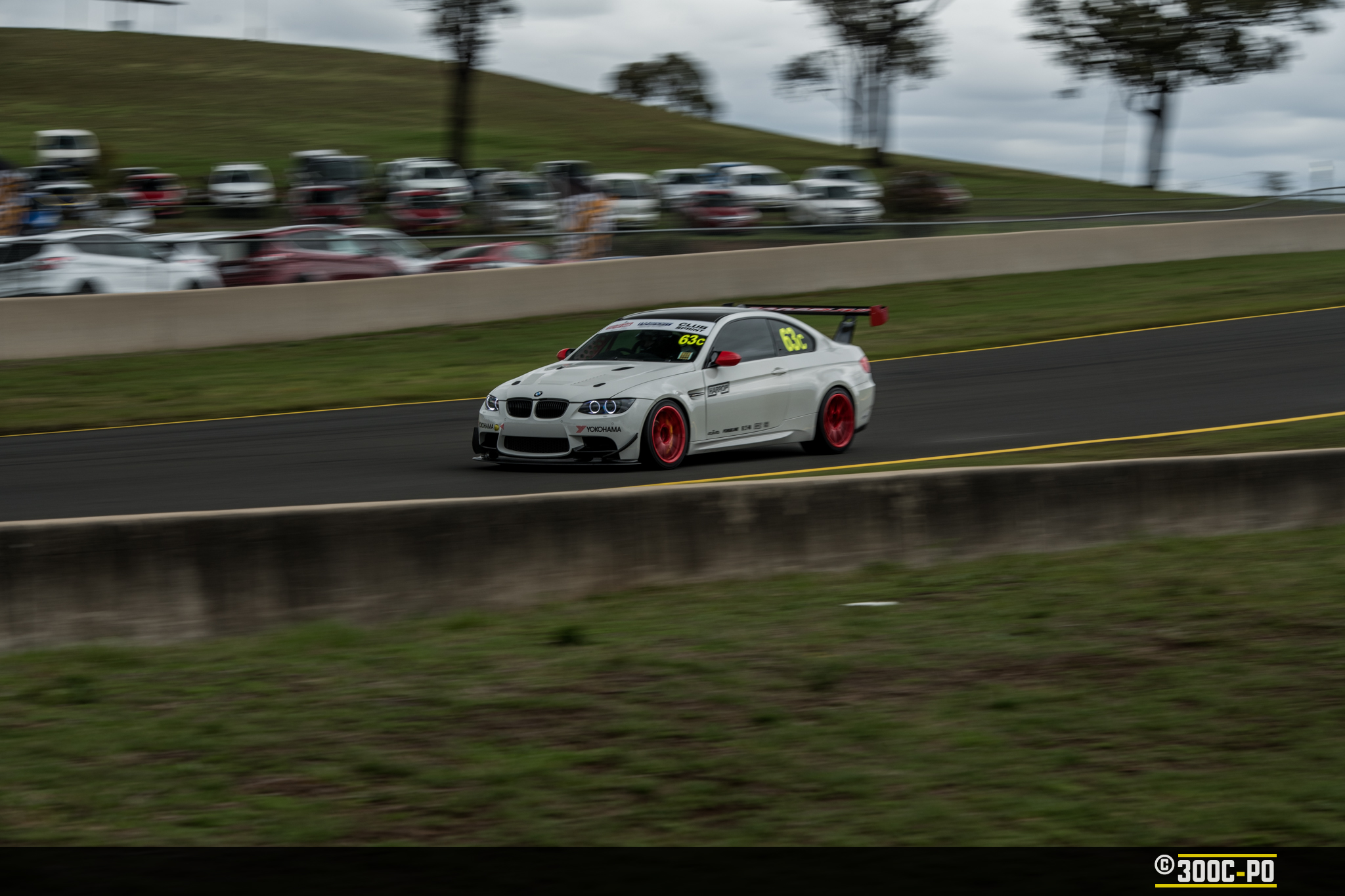 2018-10-11 - Practice Day 074