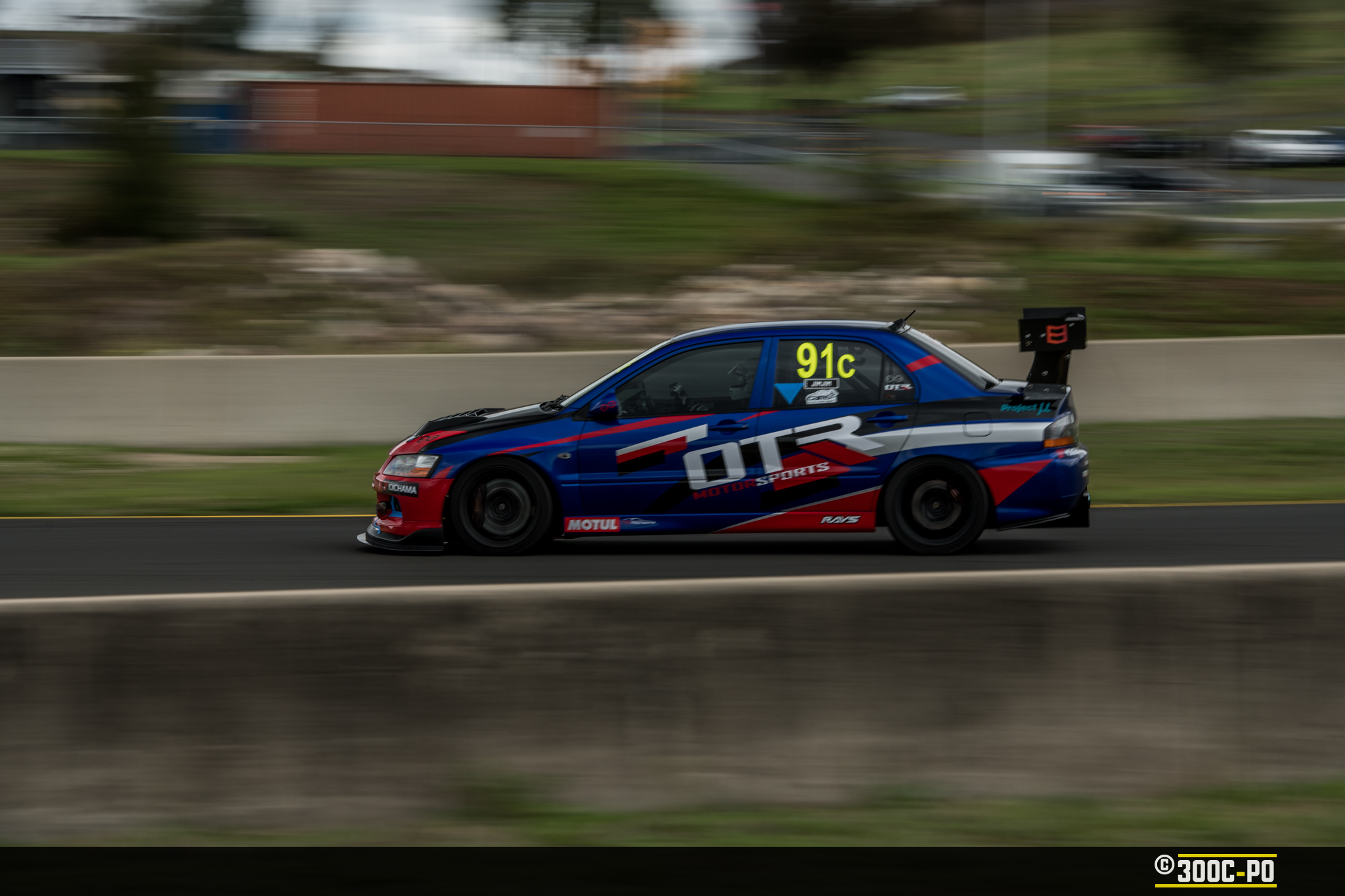 2018-10-11 - Practice Day 075