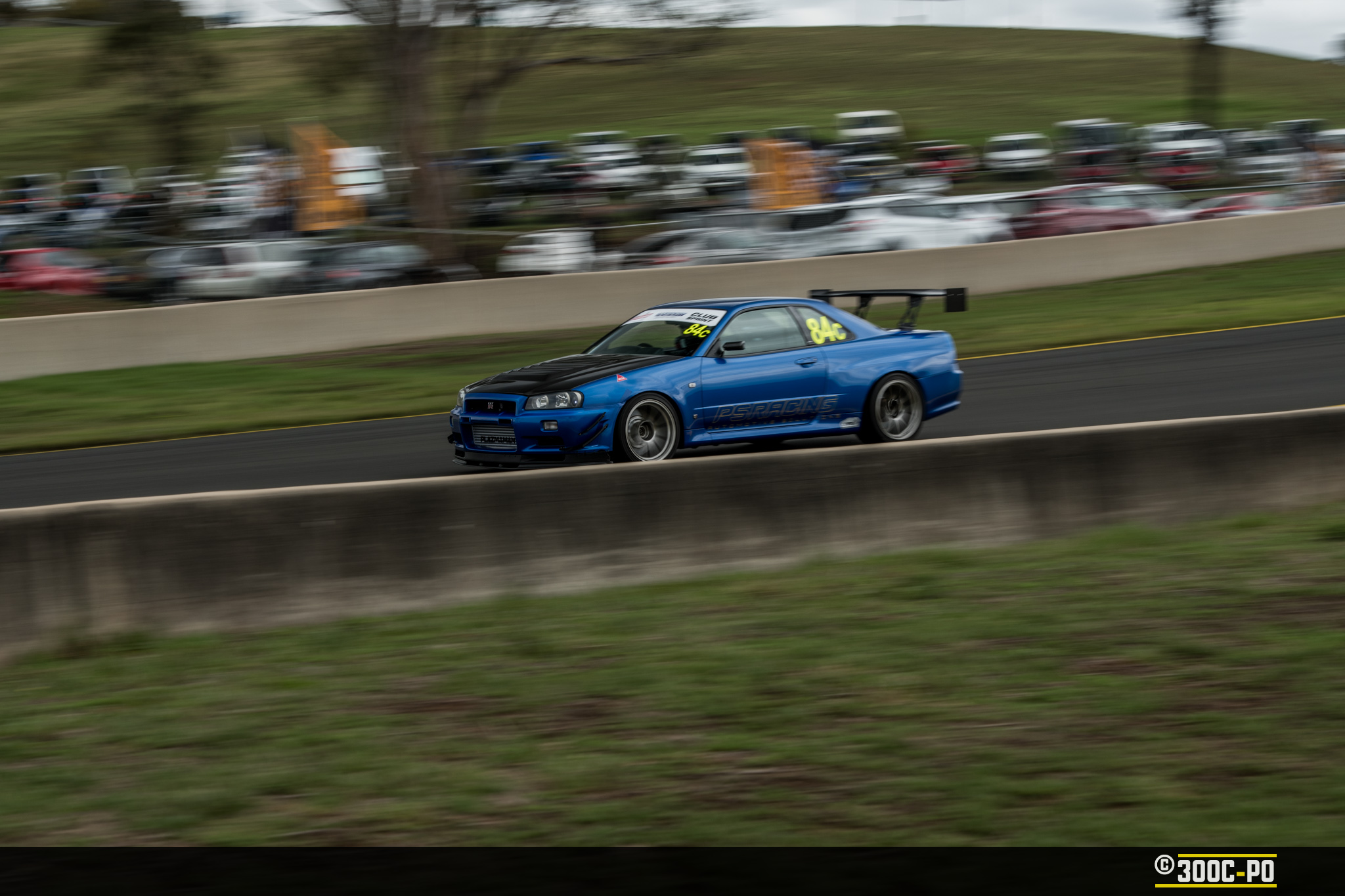 2018-10-11 - Practice Day 076