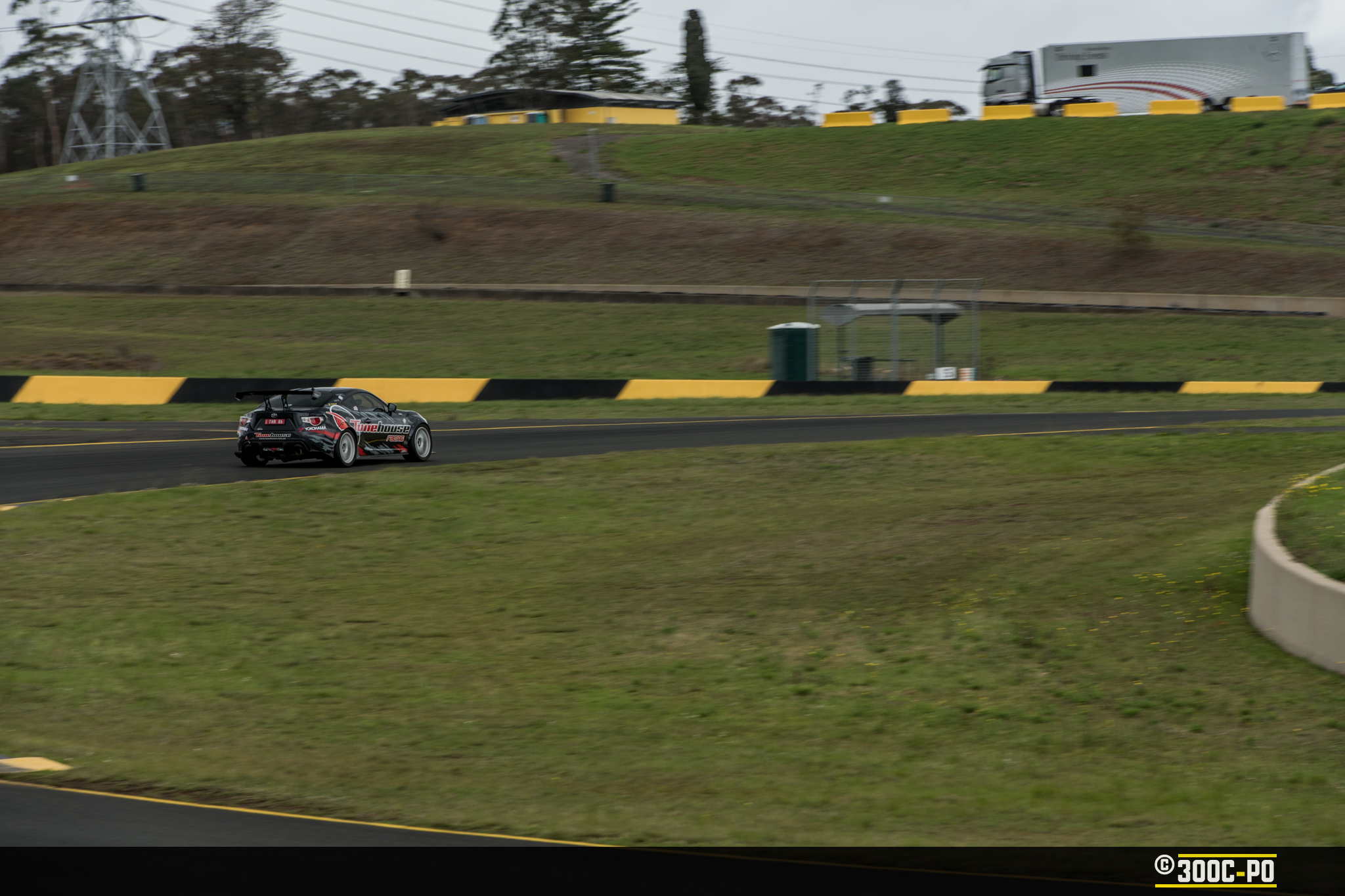 2018-10-11 - Practice Day 077