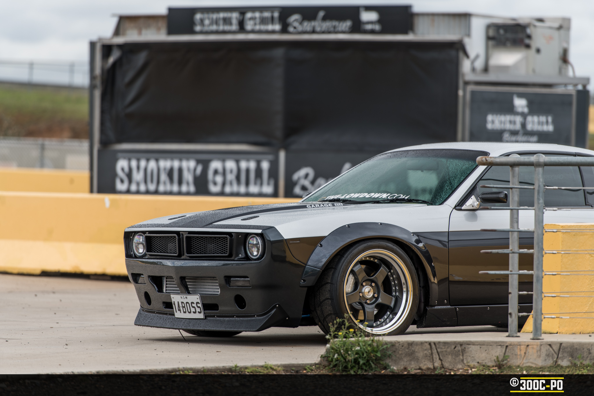 2018-10-11 - Practice Day 078