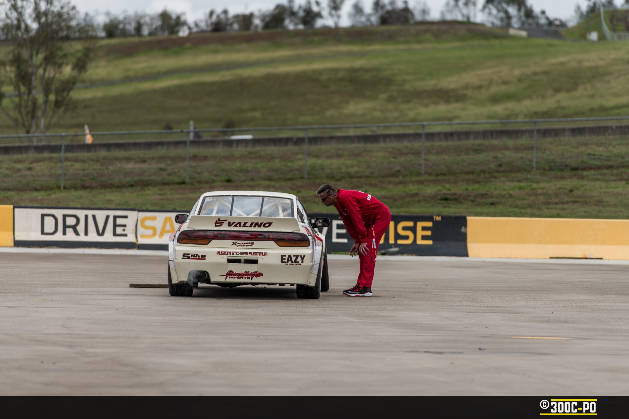 2018-10-11 - Practice Day 079