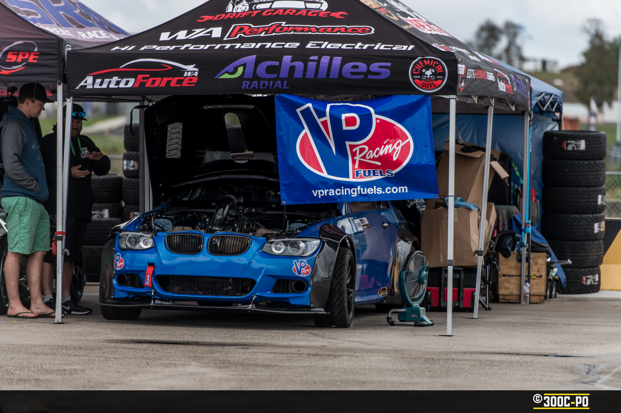 2018-10-11 - Practice Day 080