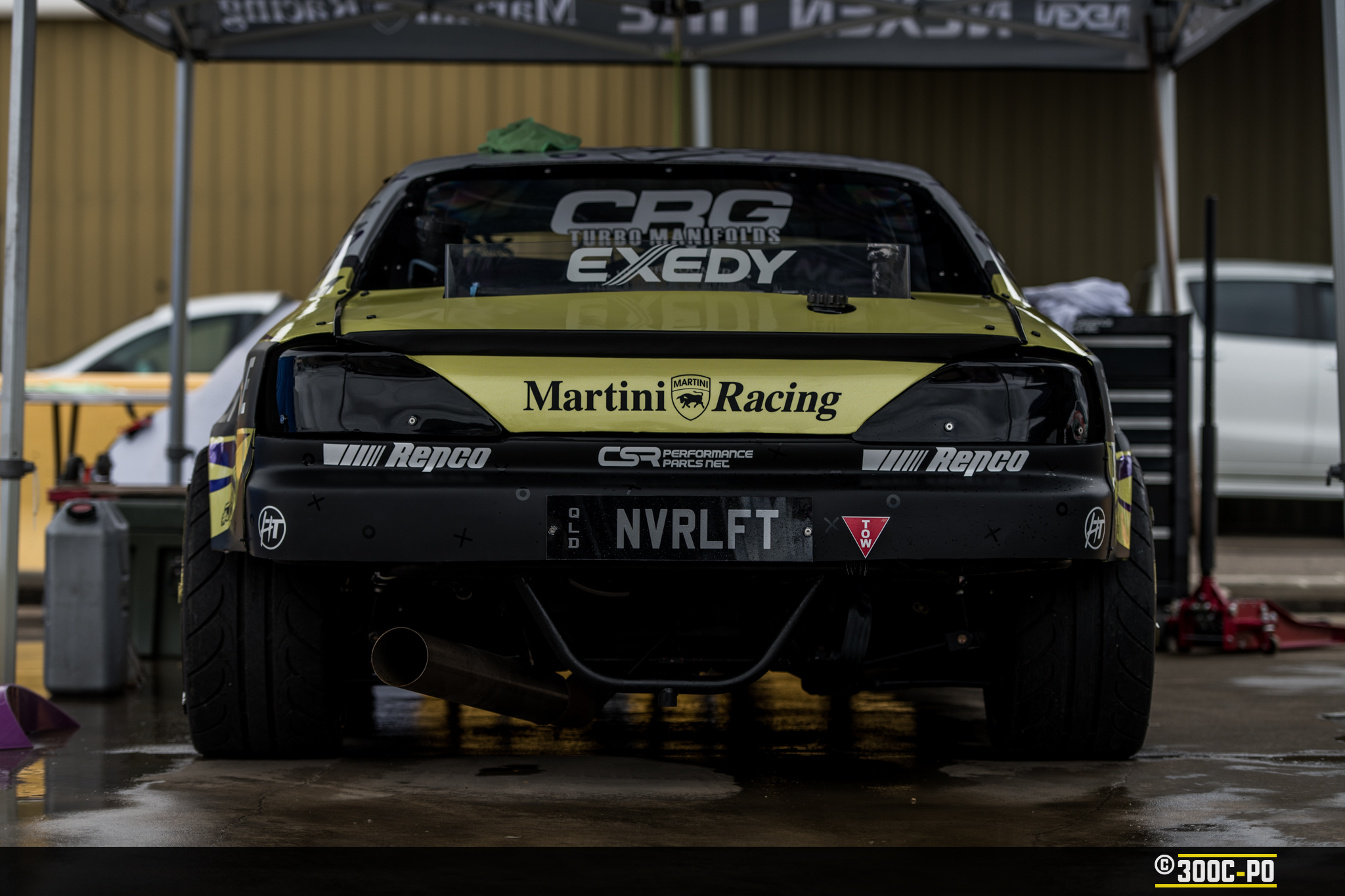 2018-10-11 - Practice Day 081