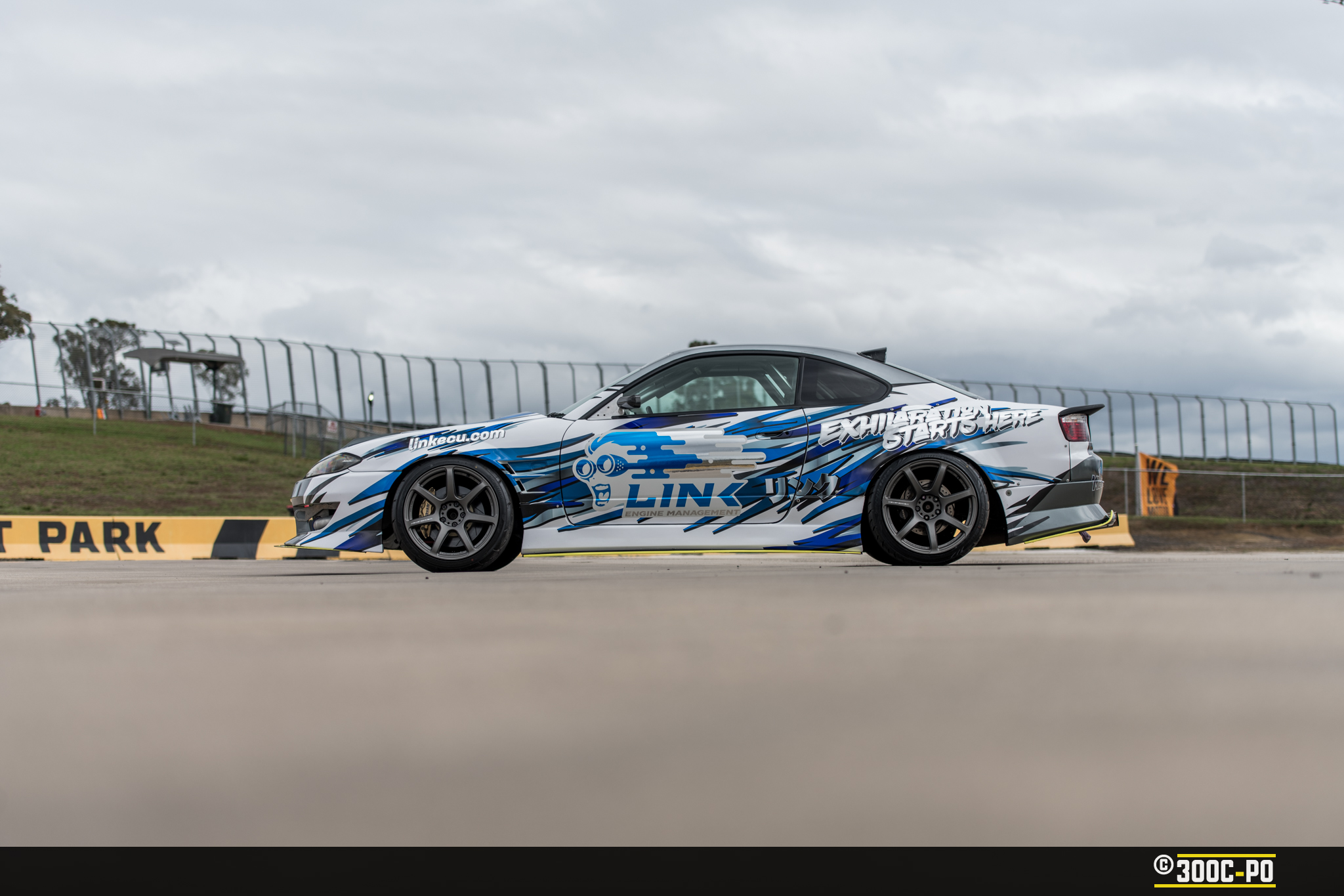 2018-10-11 - Practice Day 082